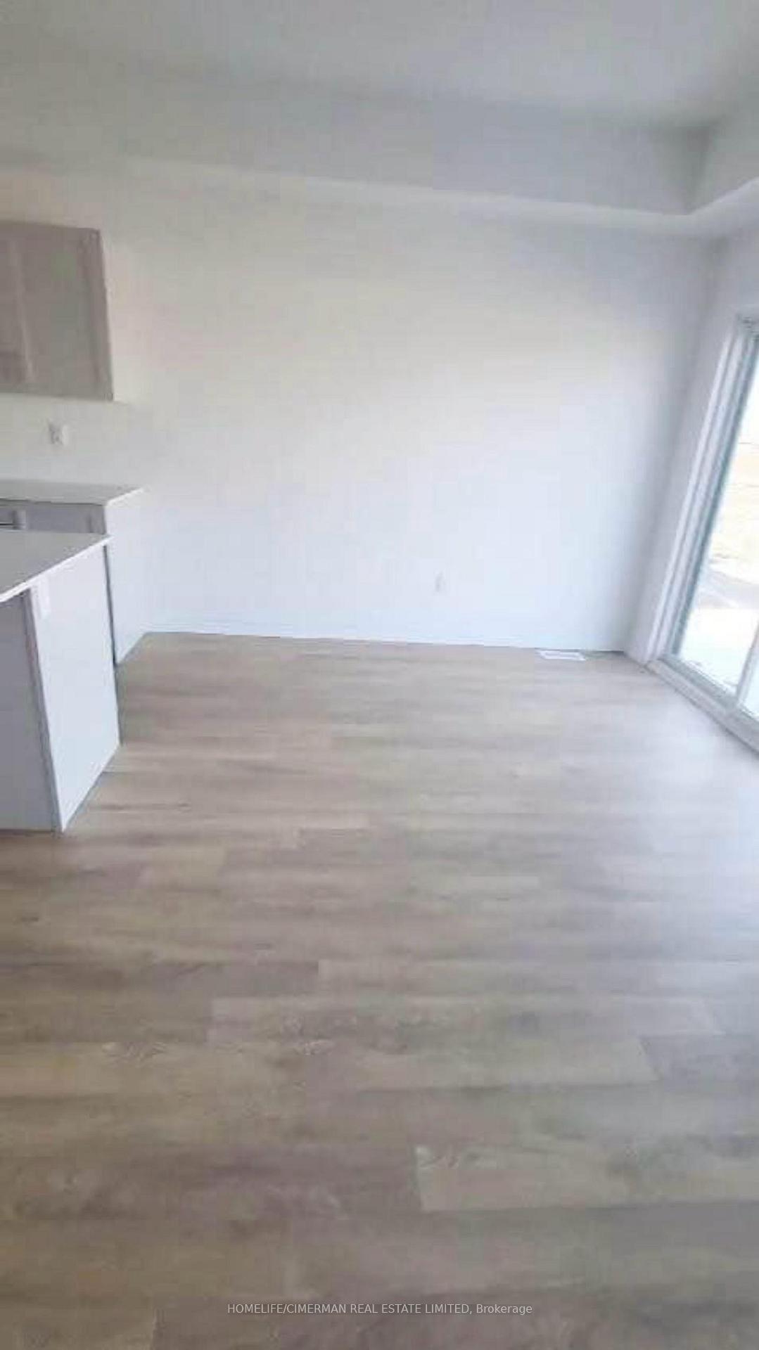 Photo 4 of 13 Glacier Crescent, Belleville, Belleville Ward — HOMEH