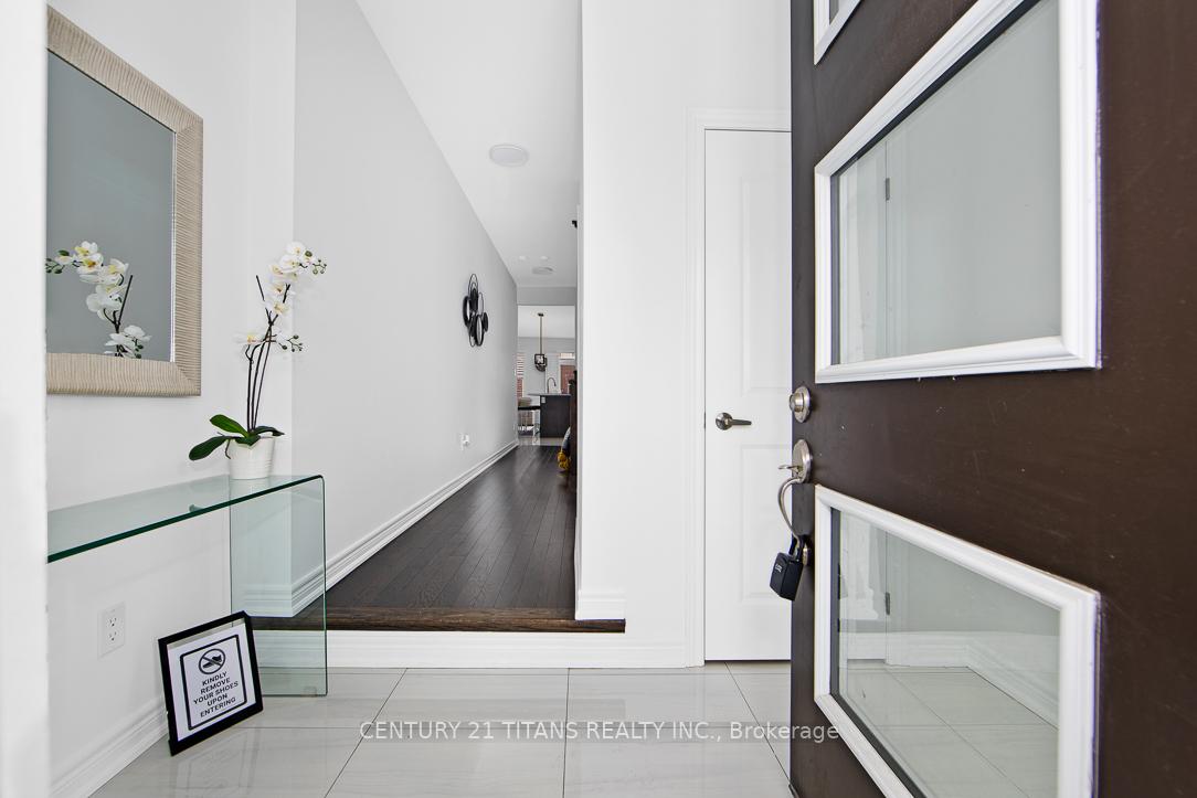 Photo 4 of 2423 Florentine Place, Pickering, Rural Pickering — HOMEH