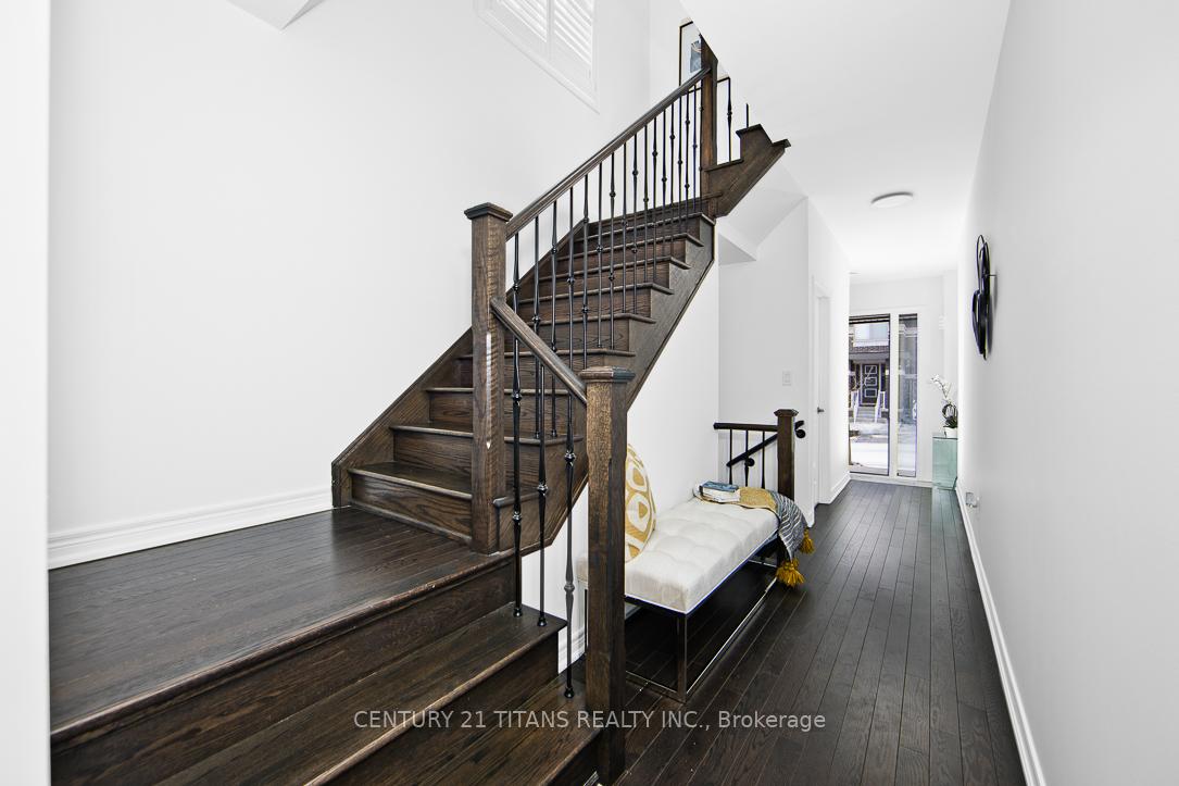 Photo 12 of 2423 Florentine Place, Pickering, Rural Pickering — HOMEH