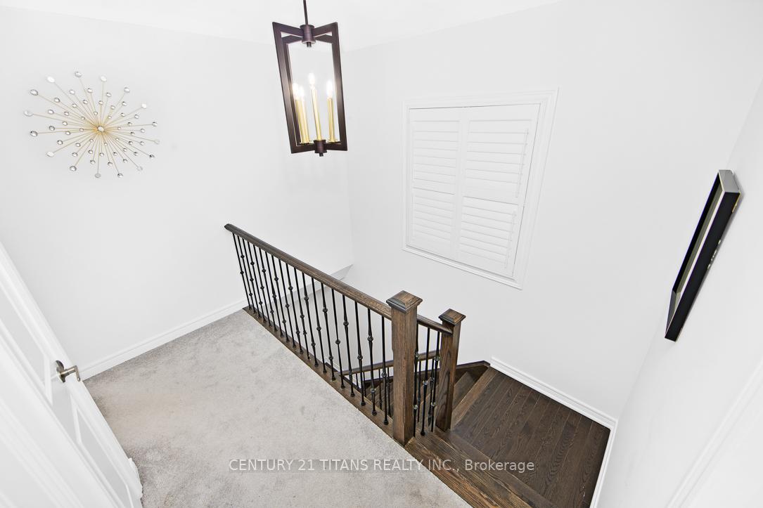 Photo 13 of 2423 Florentine Place, Pickering, Rural Pickering — HOMEH