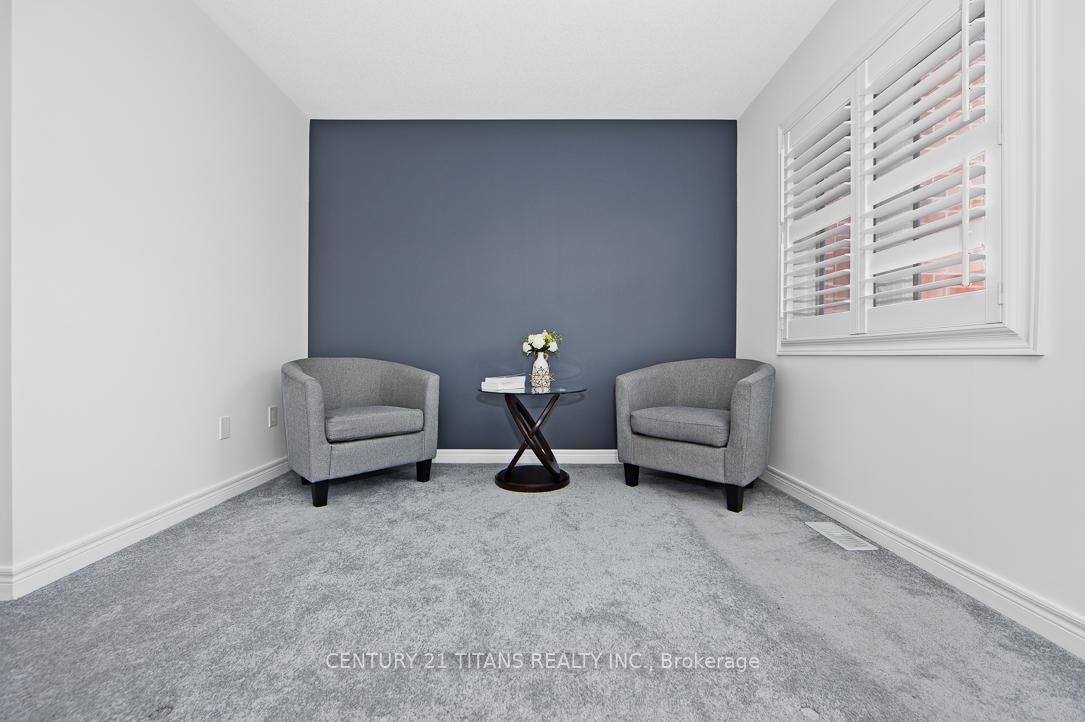 Photo 15 of 2423 Florentine Place, Pickering, Rural Pickering — HOMEH