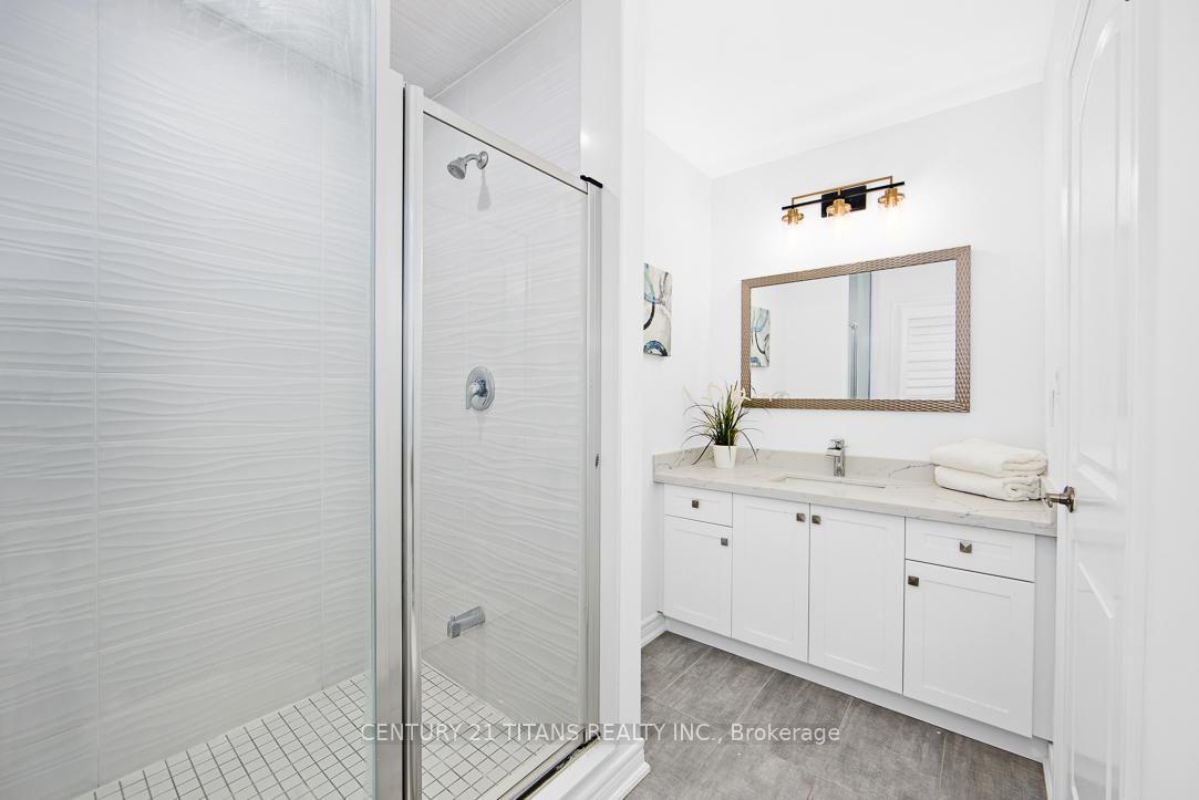 Photo 16 of 2423 Florentine Place, Pickering, Rural Pickering — HOMEH