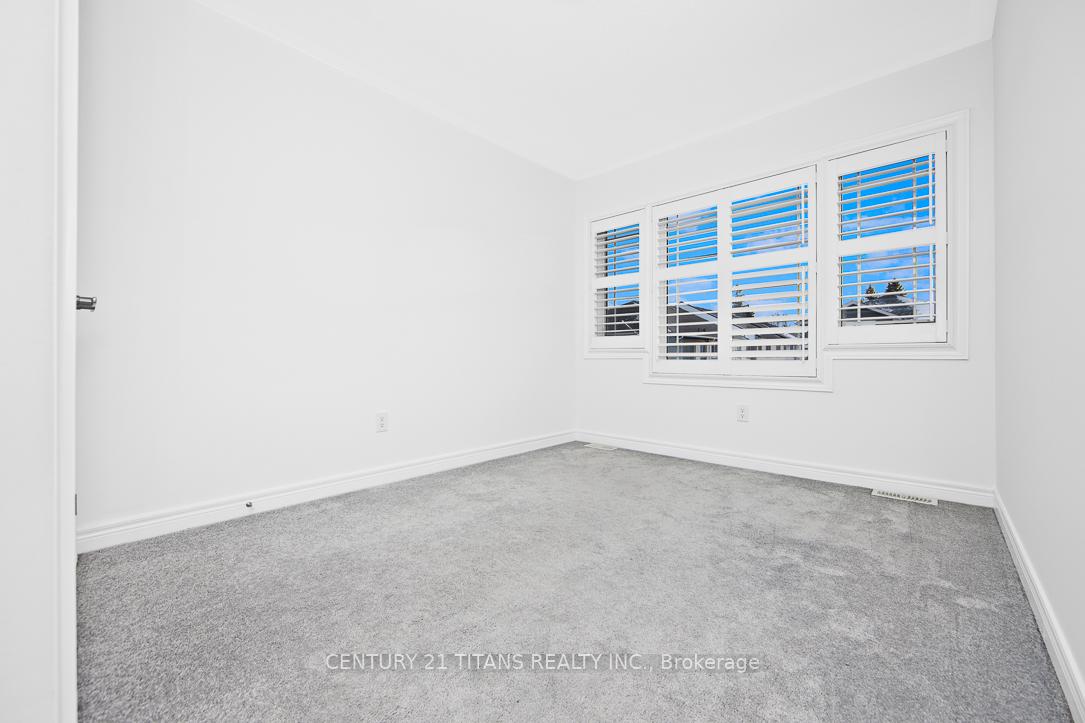 Photo 17 of 2423 Florentine Place, Pickering, Rural Pickering — HOMEH