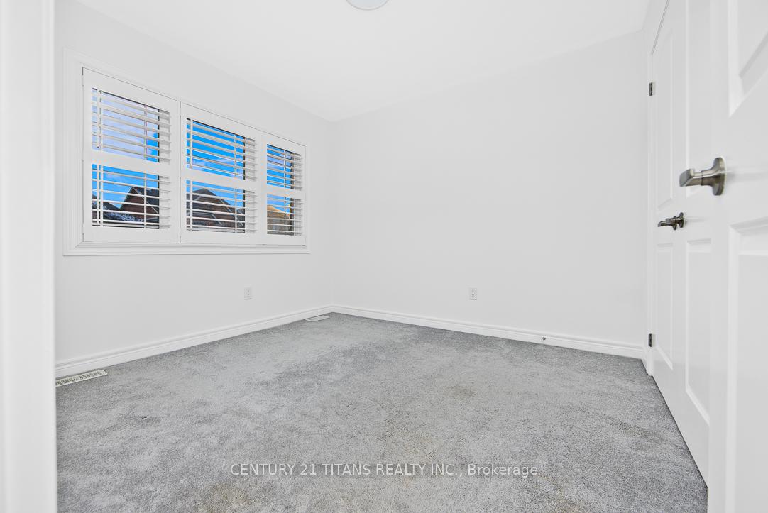 Photo 18 of 2423 Florentine Place, Pickering, Rural Pickering — HOMEH