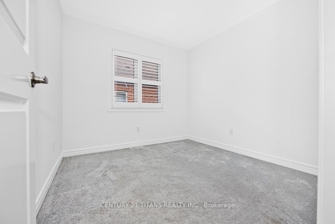Photo 19 of 2423 Florentine Place, Pickering, Rural Pickering — HOMEH