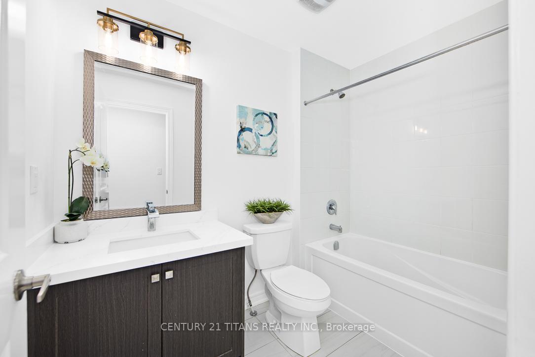 Photo 20 of 2423 Florentine Place, Pickering, Rural Pickering — HOMEH