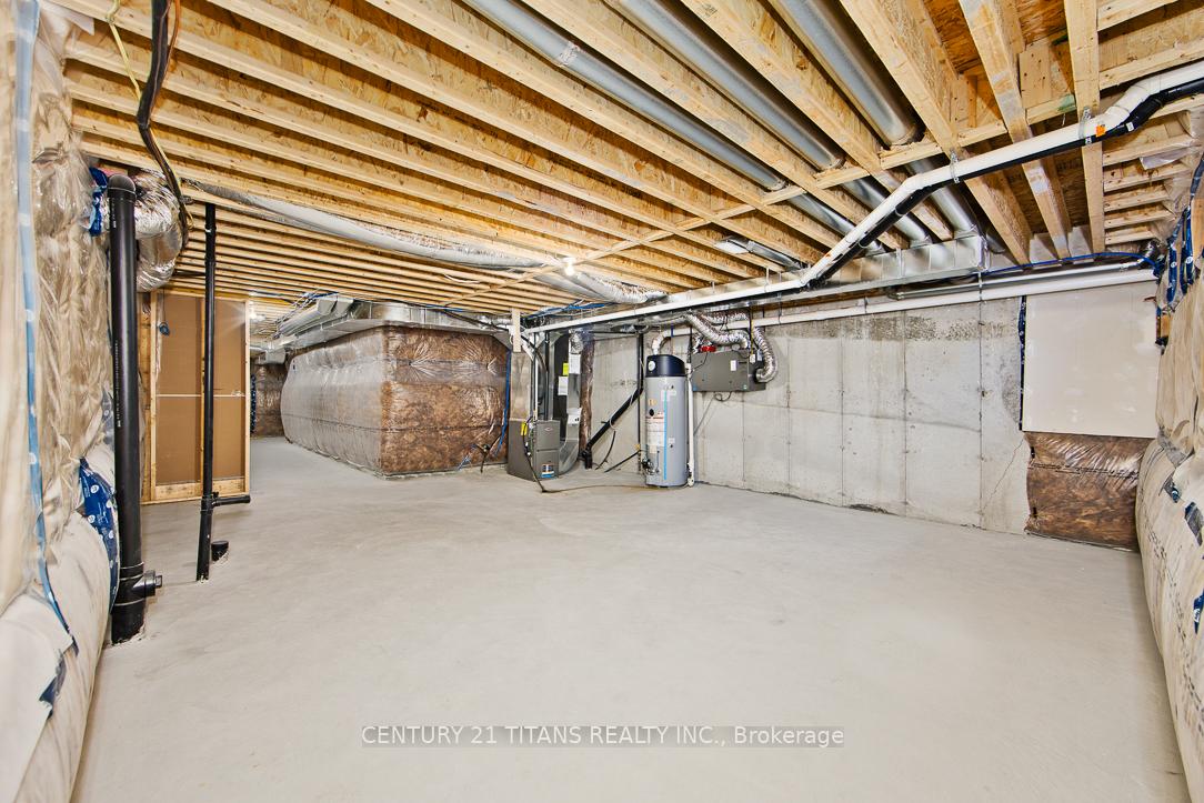 Photo 22 of 2423 Florentine Place, Pickering, Rural Pickering — HOMEH