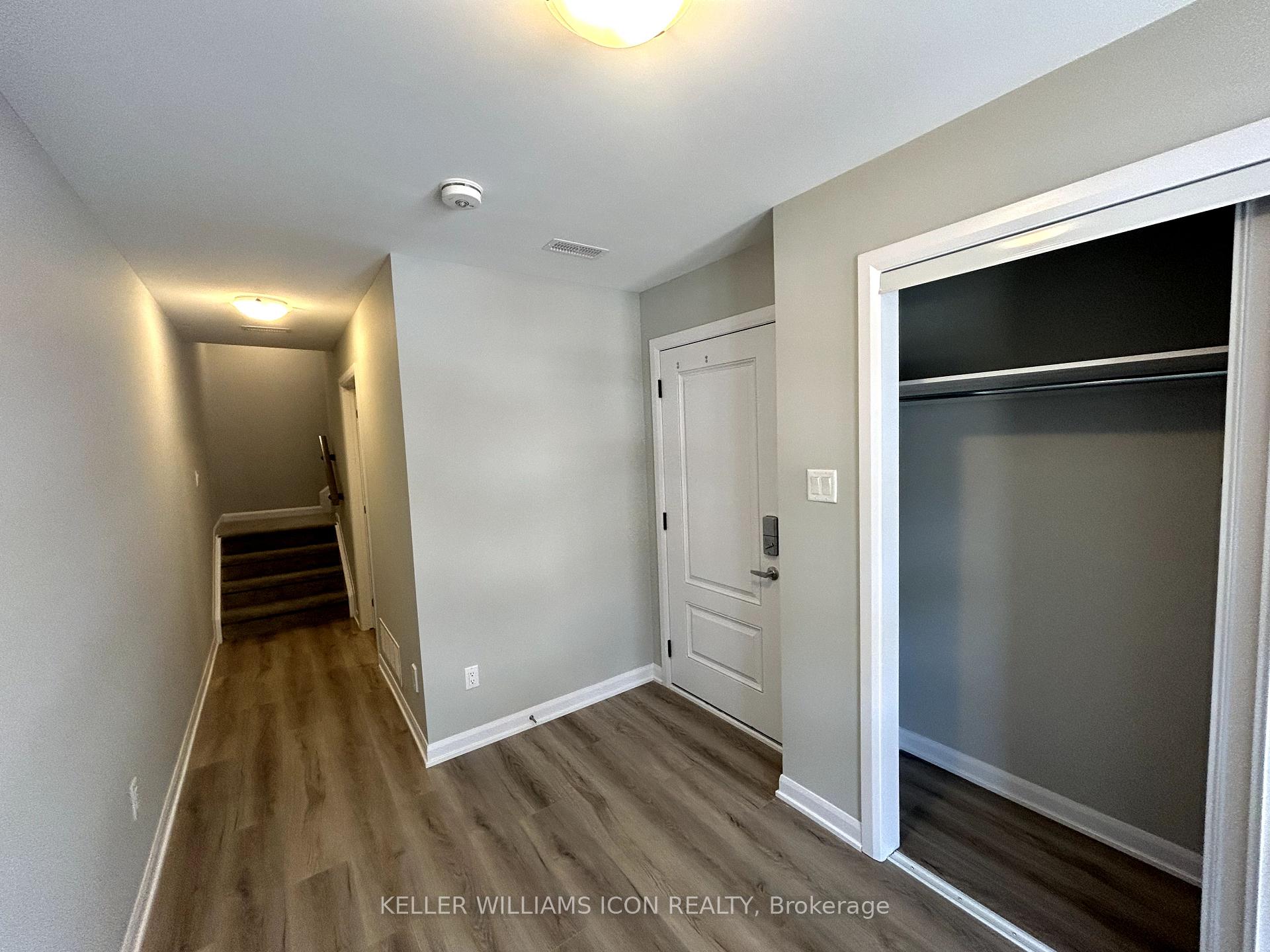 Photo 4 of 710 Lurgan Way, Ottawa, Barrhaven - Half Moon Bay — HOMEH