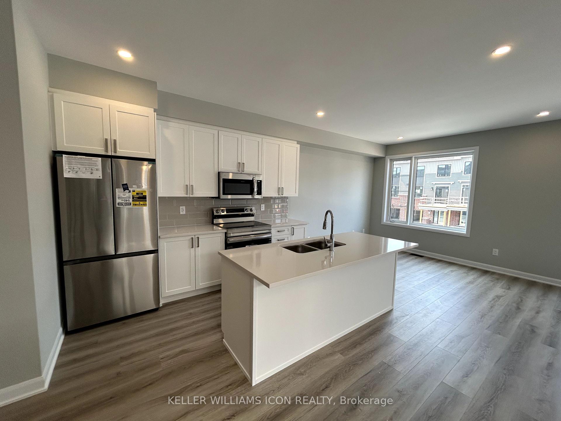 Photo 18 of 710 Lurgan Way, Ottawa, Barrhaven - Half Moon Bay — HOMEH