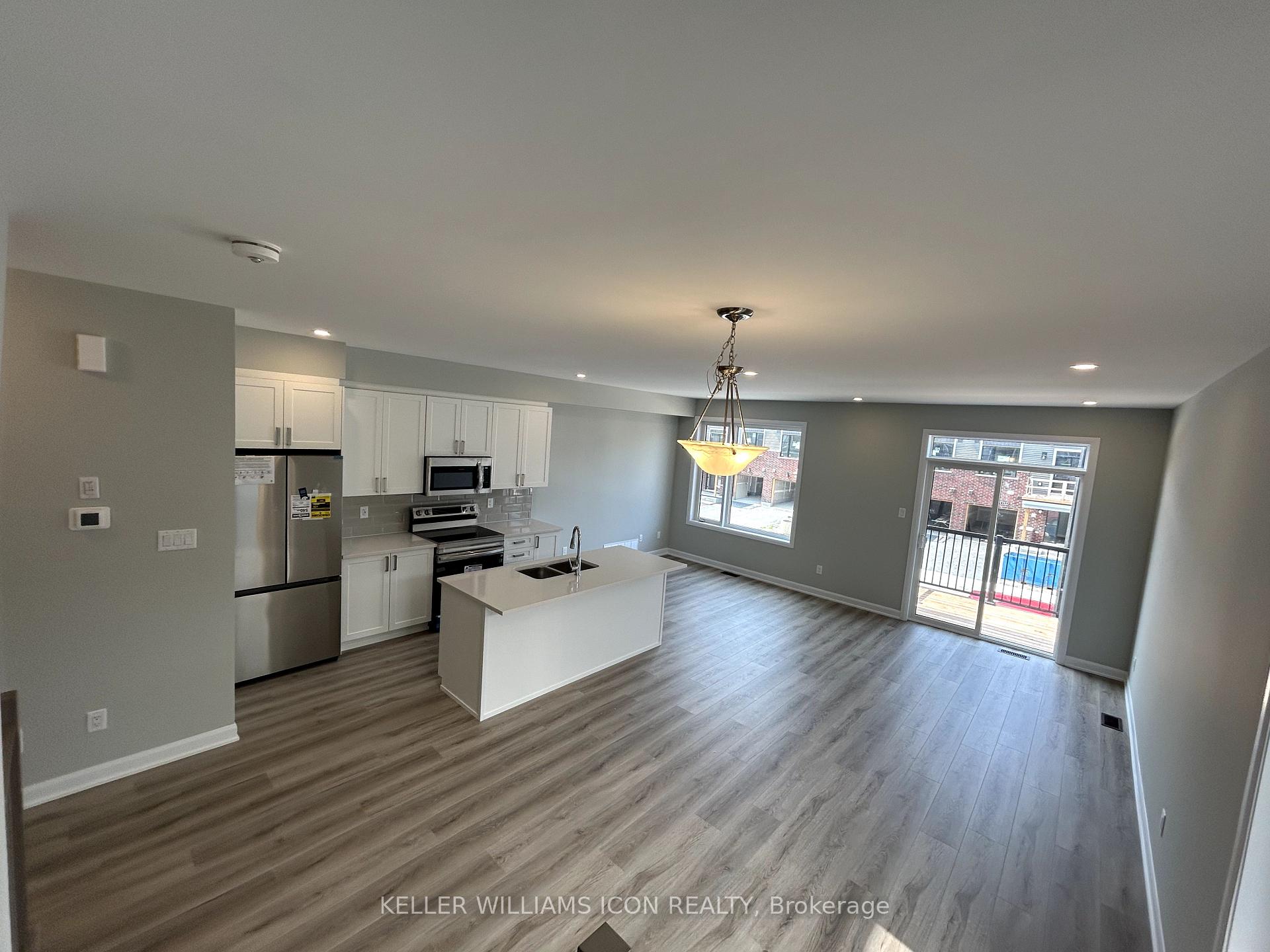 Photo 11 of 710 Lurgan Way, Ottawa, Barrhaven - Half Moon Bay — HOMEH