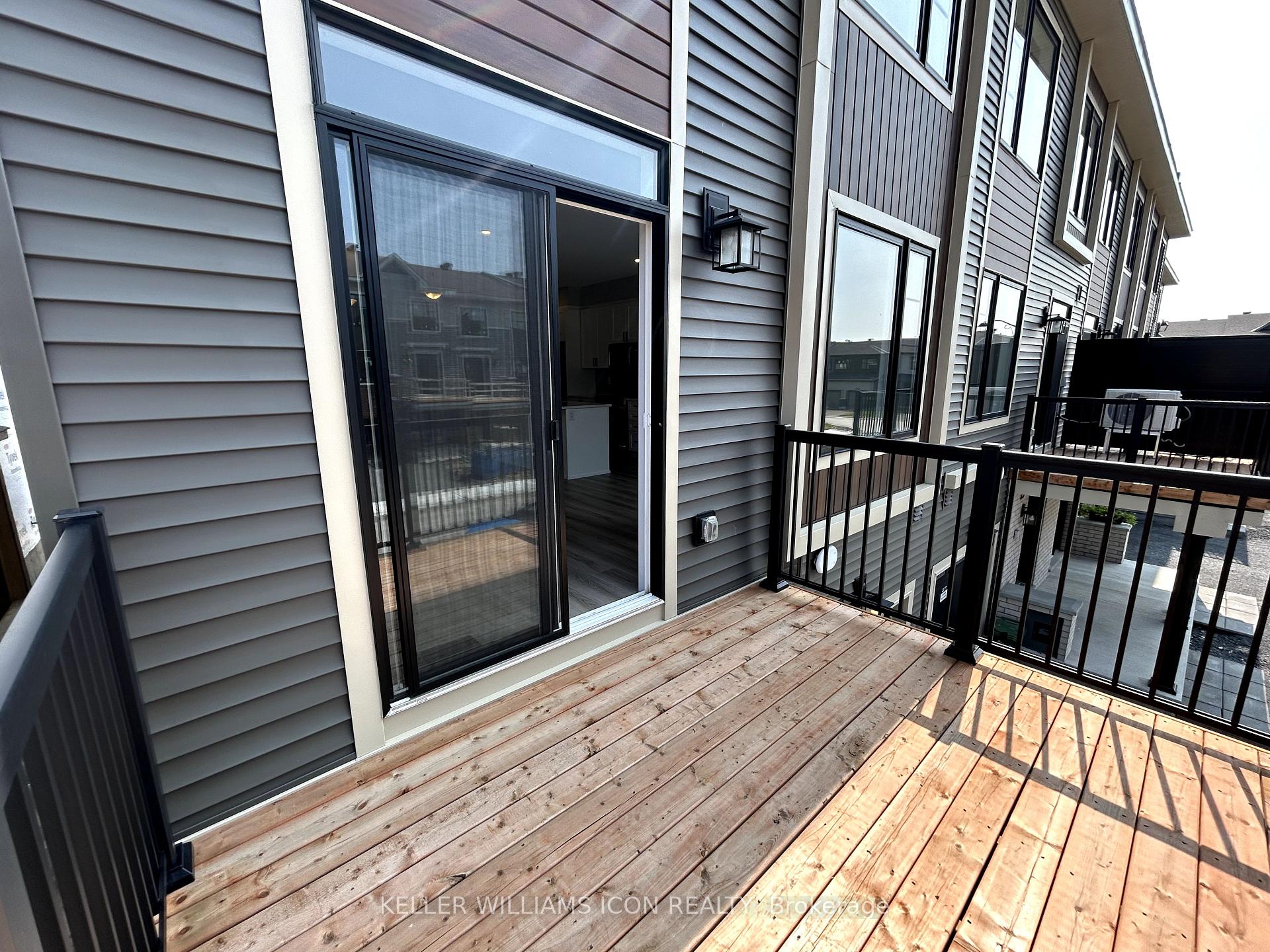 Photo 13 of 710 Lurgan Way, Ottawa, Barrhaven - Half Moon Bay — HOMEH