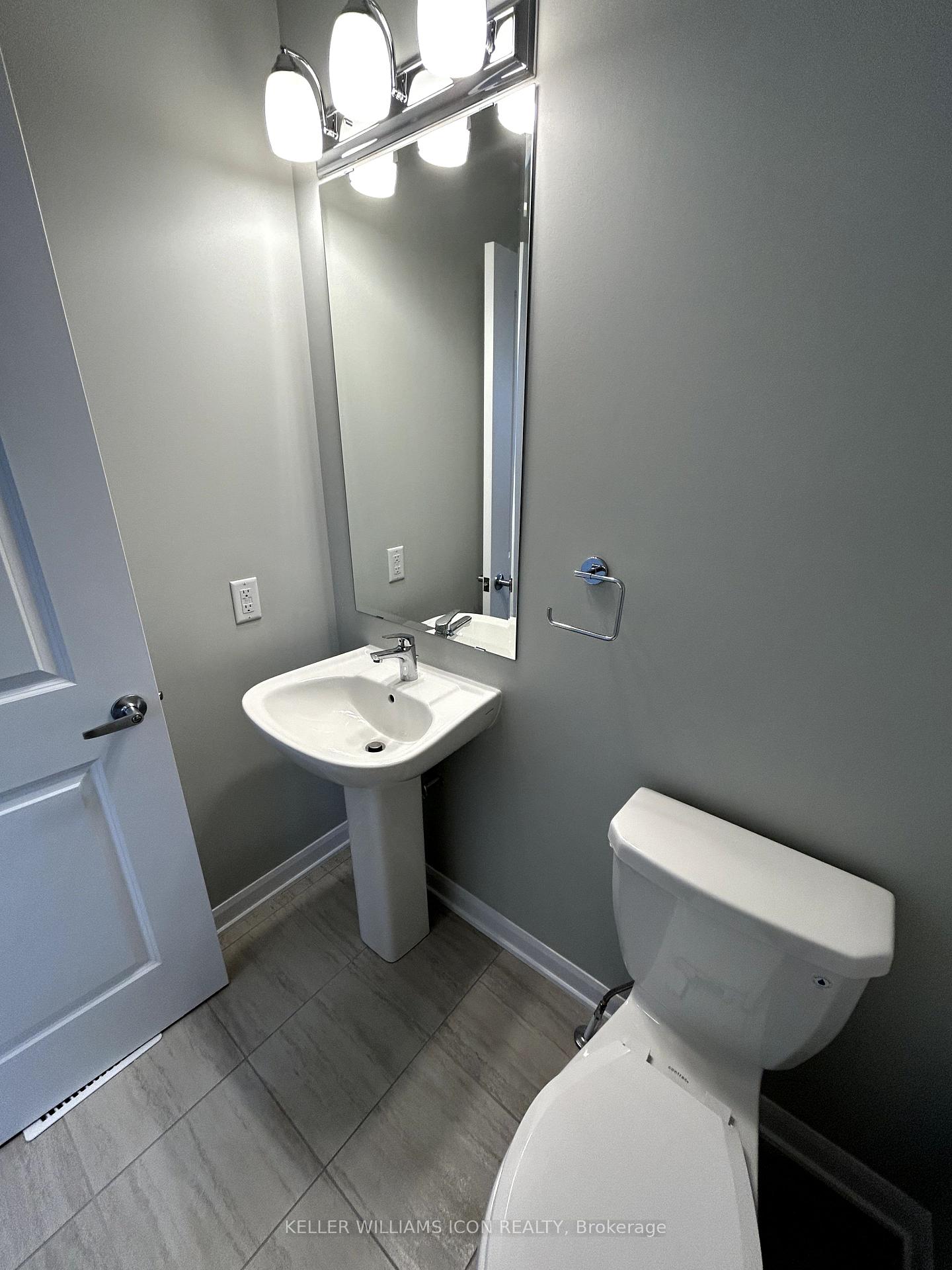 Photo 12 of 710 Lurgan Way, Ottawa, Barrhaven - Half Moon Bay — HOMEH