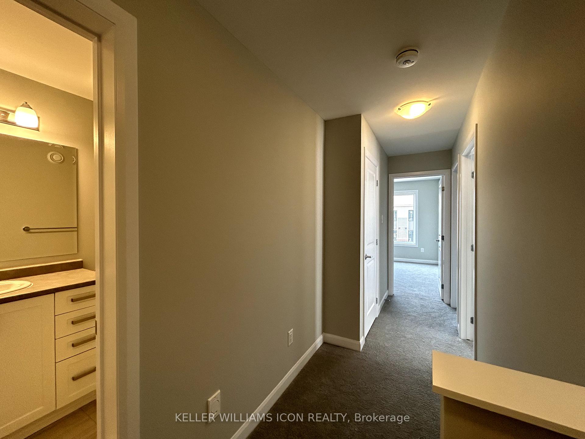 Photo 17 of 710 Lurgan Way, Ottawa, Barrhaven - Half Moon Bay — HOMEH
