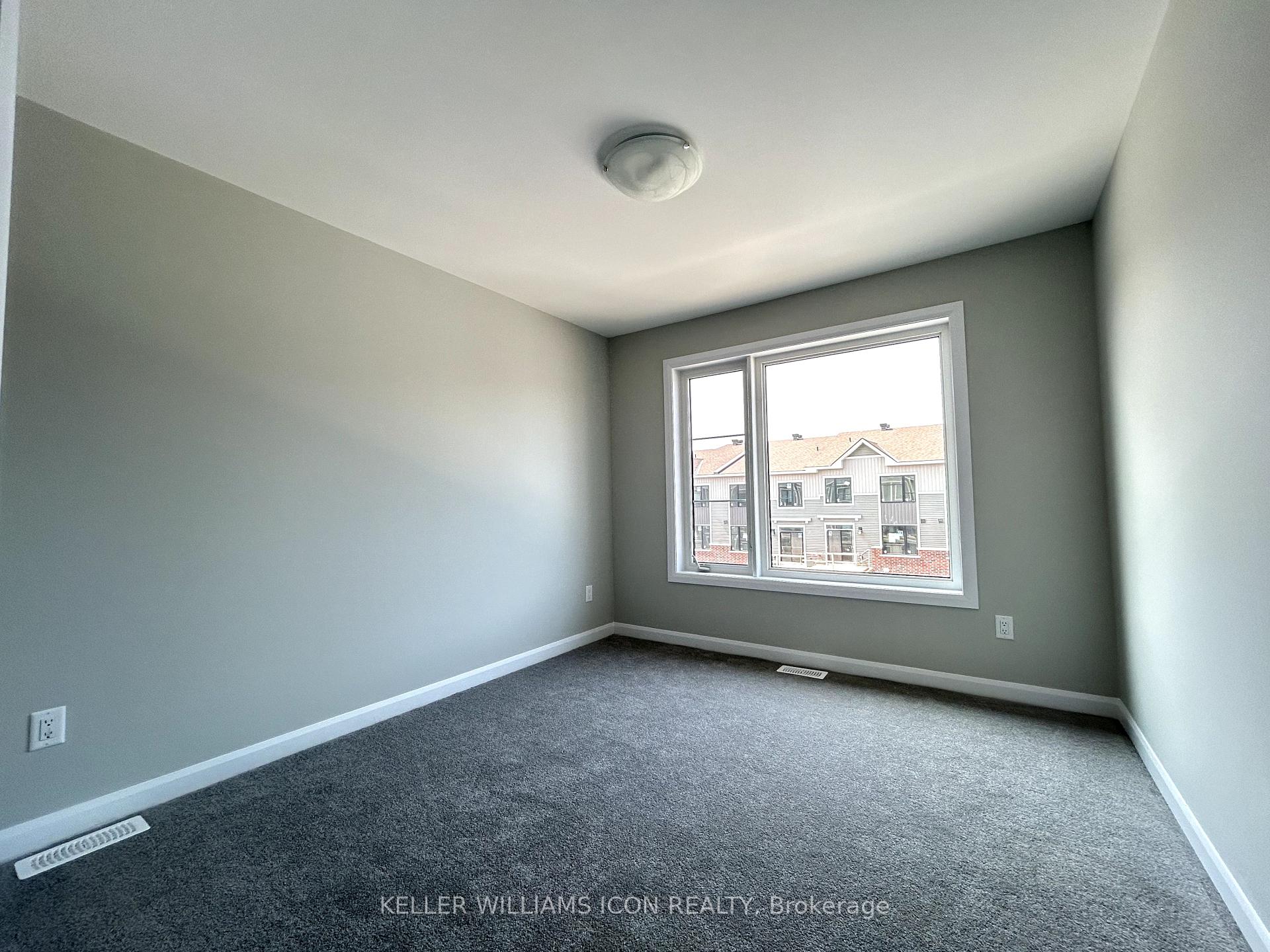 Photo 14 of 710 Lurgan Way, Ottawa, Barrhaven - Half Moon Bay — HOMEH