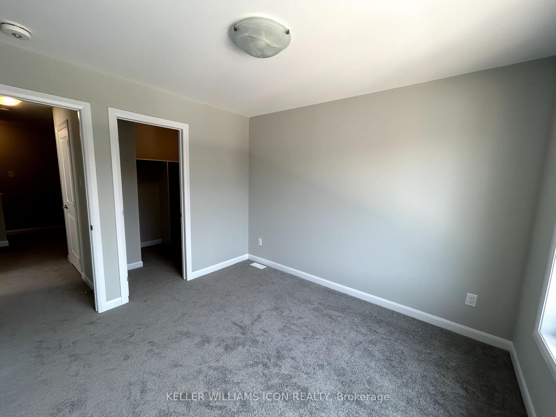 Photo 15 of 710 Lurgan Way, Ottawa, Barrhaven - Half Moon Bay — HOMEH