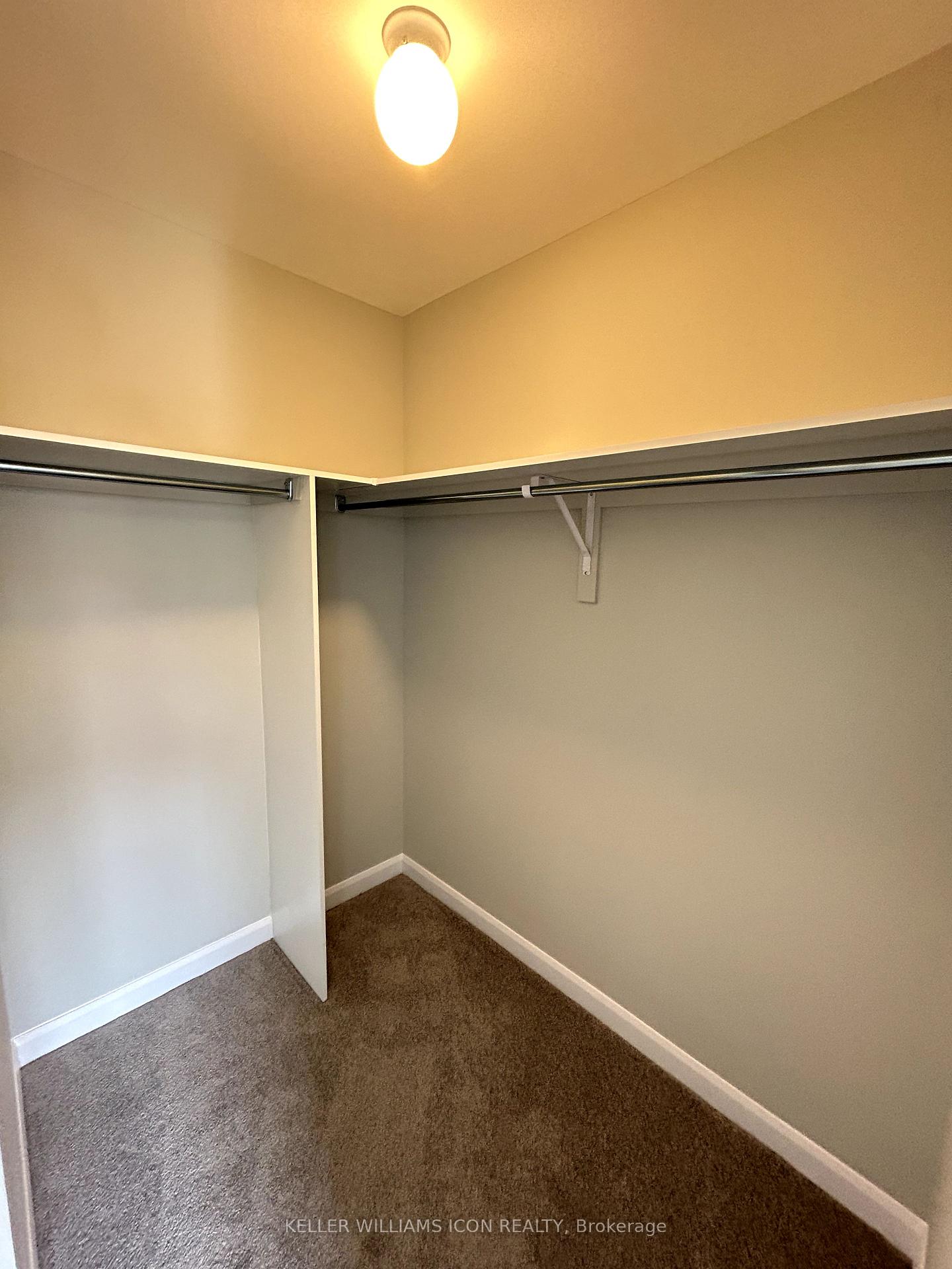 Photo 16 of 710 Lurgan Way, Ottawa, Barrhaven - Half Moon Bay — HOMEH