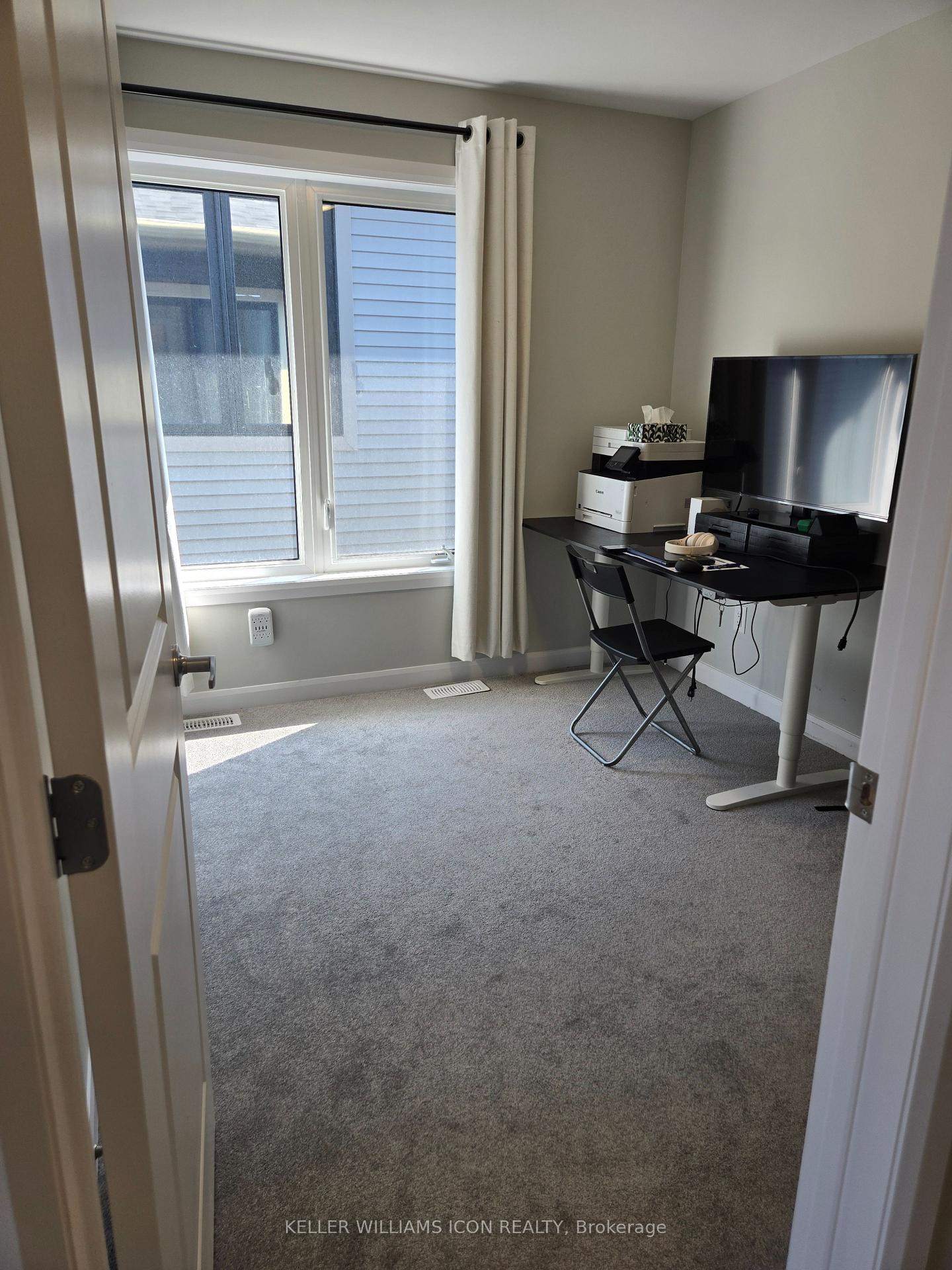 Photo 20 of 710 Lurgan Way, Ottawa, Barrhaven - Half Moon Bay — HOMEH