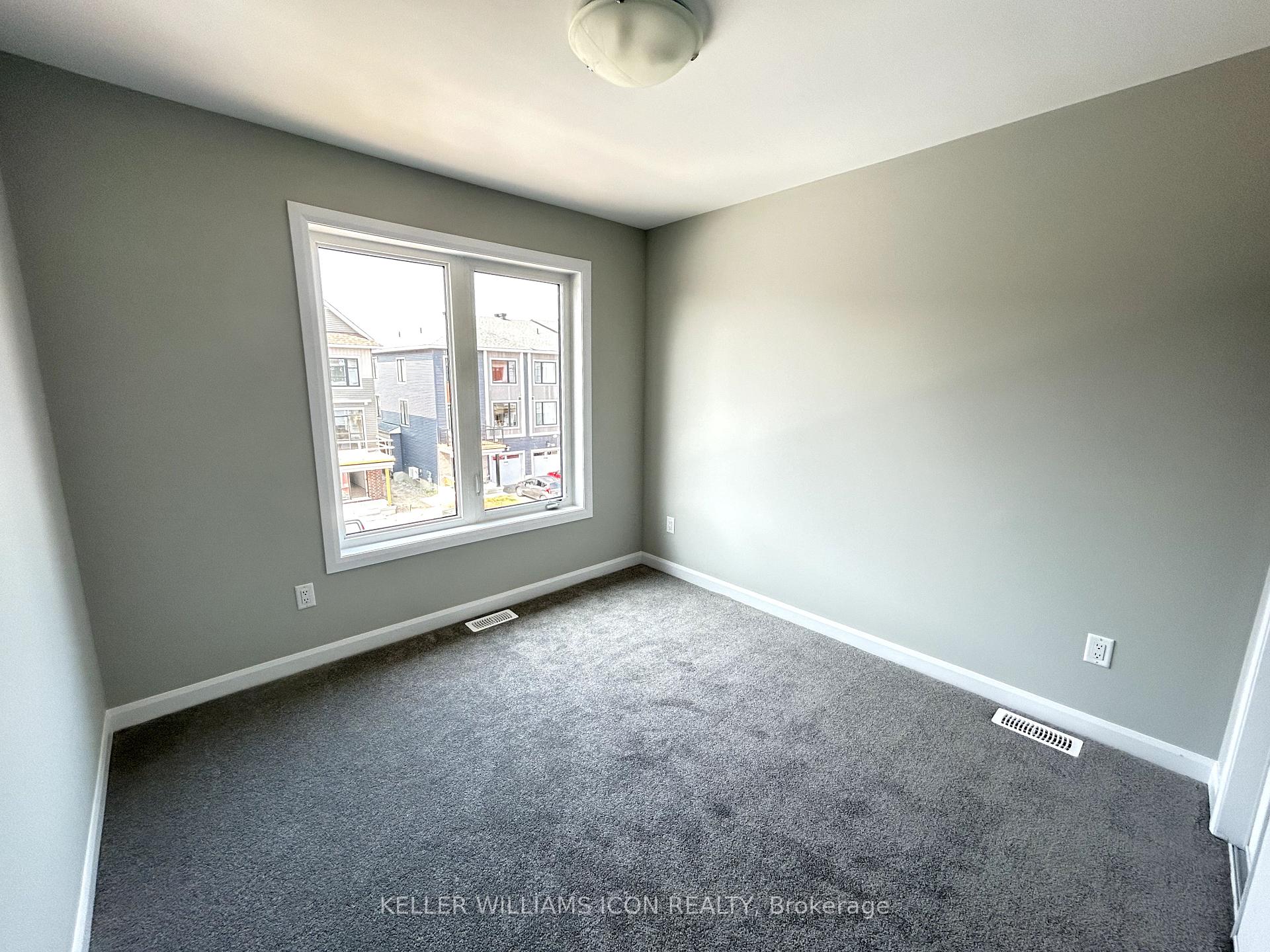 Photo 22 of 710 Lurgan Way, Ottawa, Barrhaven - Half Moon Bay — HOMEH