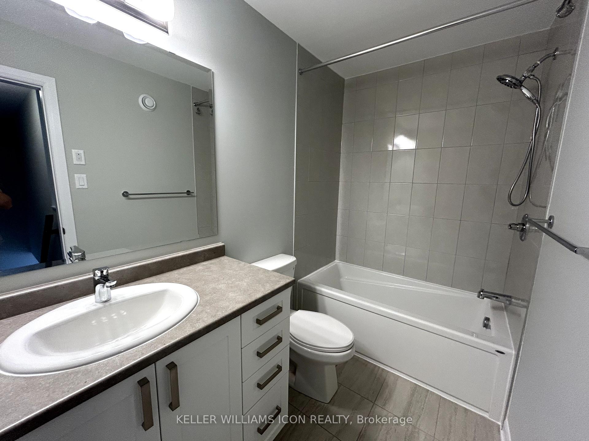 Photo 19 of 710 Lurgan Way, Ottawa, Barrhaven - Half Moon Bay — HOMEH