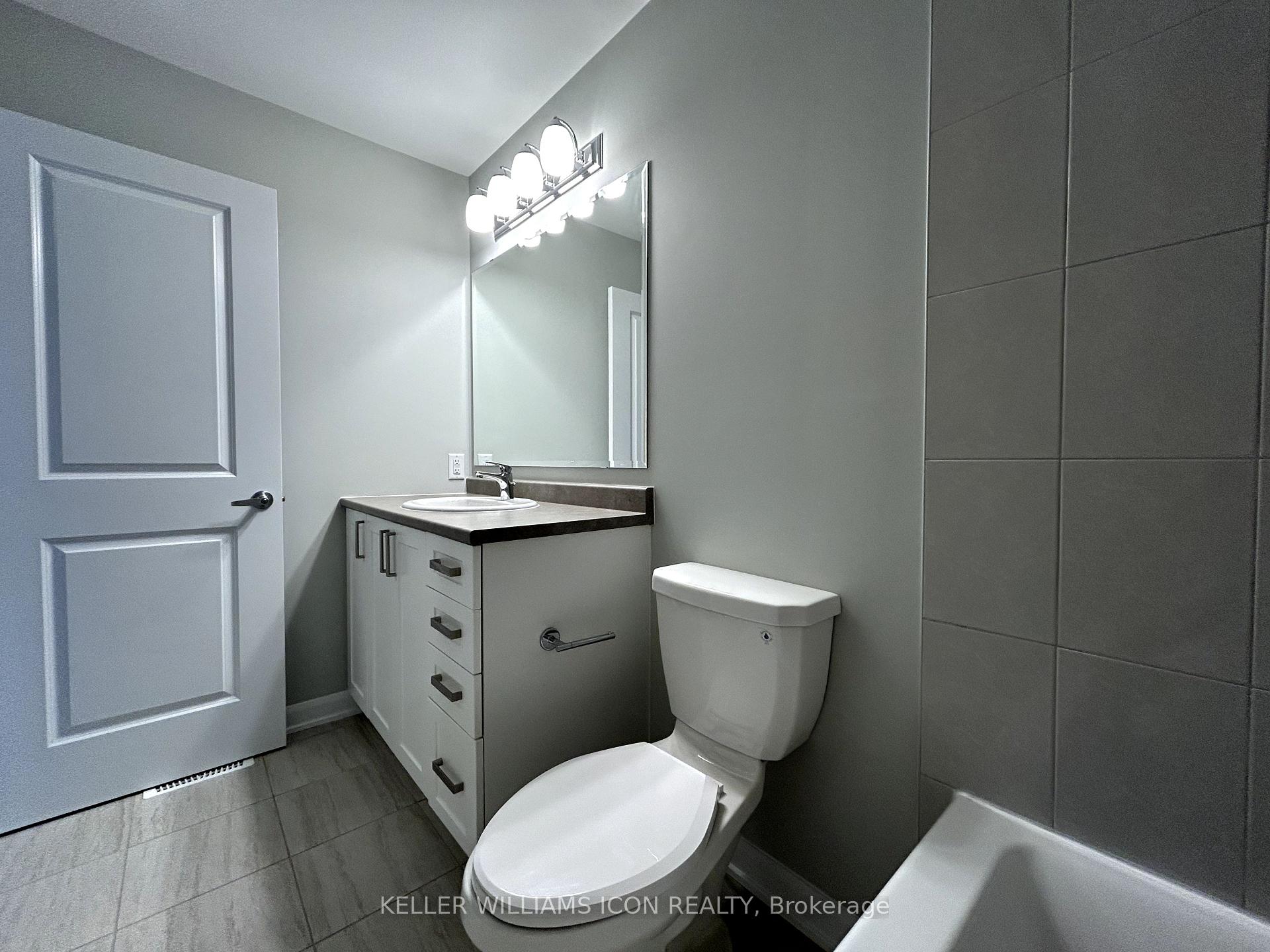 Photo 21 of 710 Lurgan Way, Ottawa, Barrhaven - Half Moon Bay — HOMEH