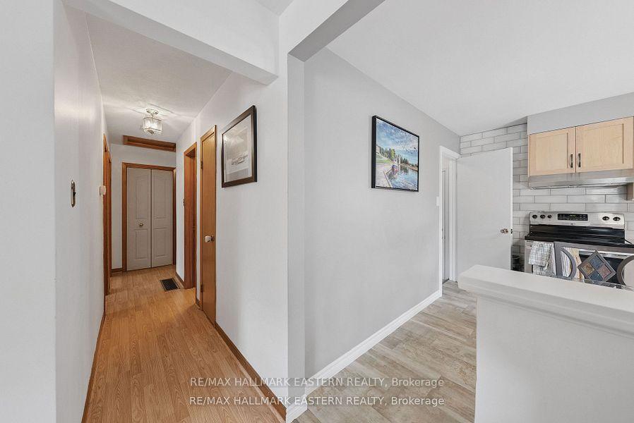 Photo 8 of 604 Garside Drive, Peterborough, Ashburnham Ward 4 — HOMEH