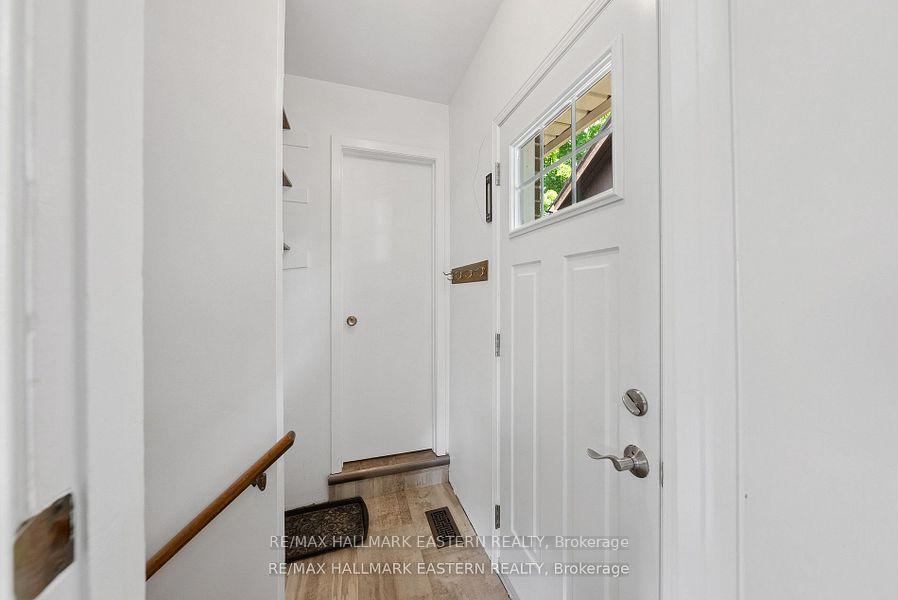 Photo 14 of 604 Garside Drive, Peterborough, Ashburnham Ward 4 — HOMEH