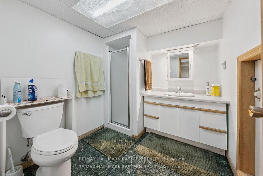 Photo 16 of 604 Garside Drive, Peterborough, Ashburnham Ward 4 — HOMEH