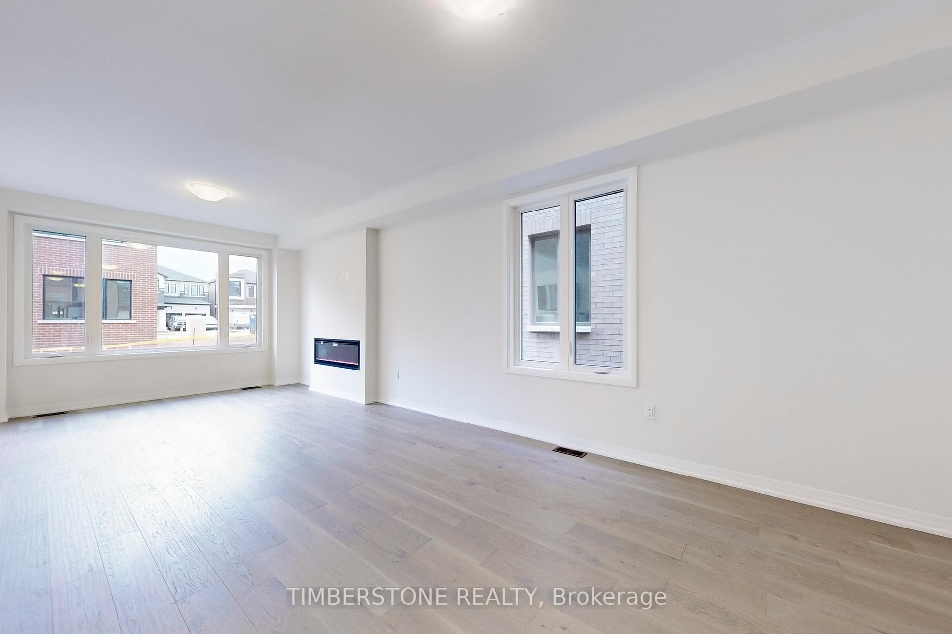 Photo 8 of 1823 Irish Moss Square, Pickering, Rural Pickering — HOMEH