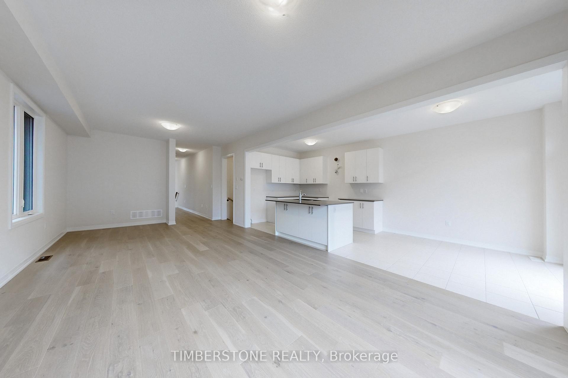 Photo 10 of 1823 Irish Moss Square, Pickering, Rural Pickering — HOMEH