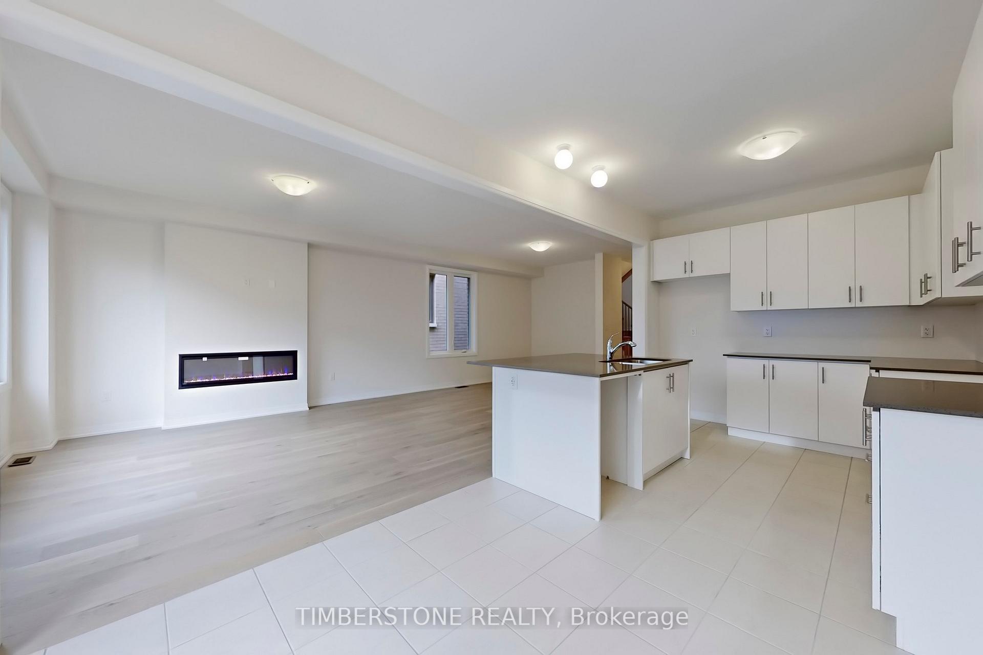 Photo 12 of 1823 Irish Moss Square, Pickering, Rural Pickering — HOMEH