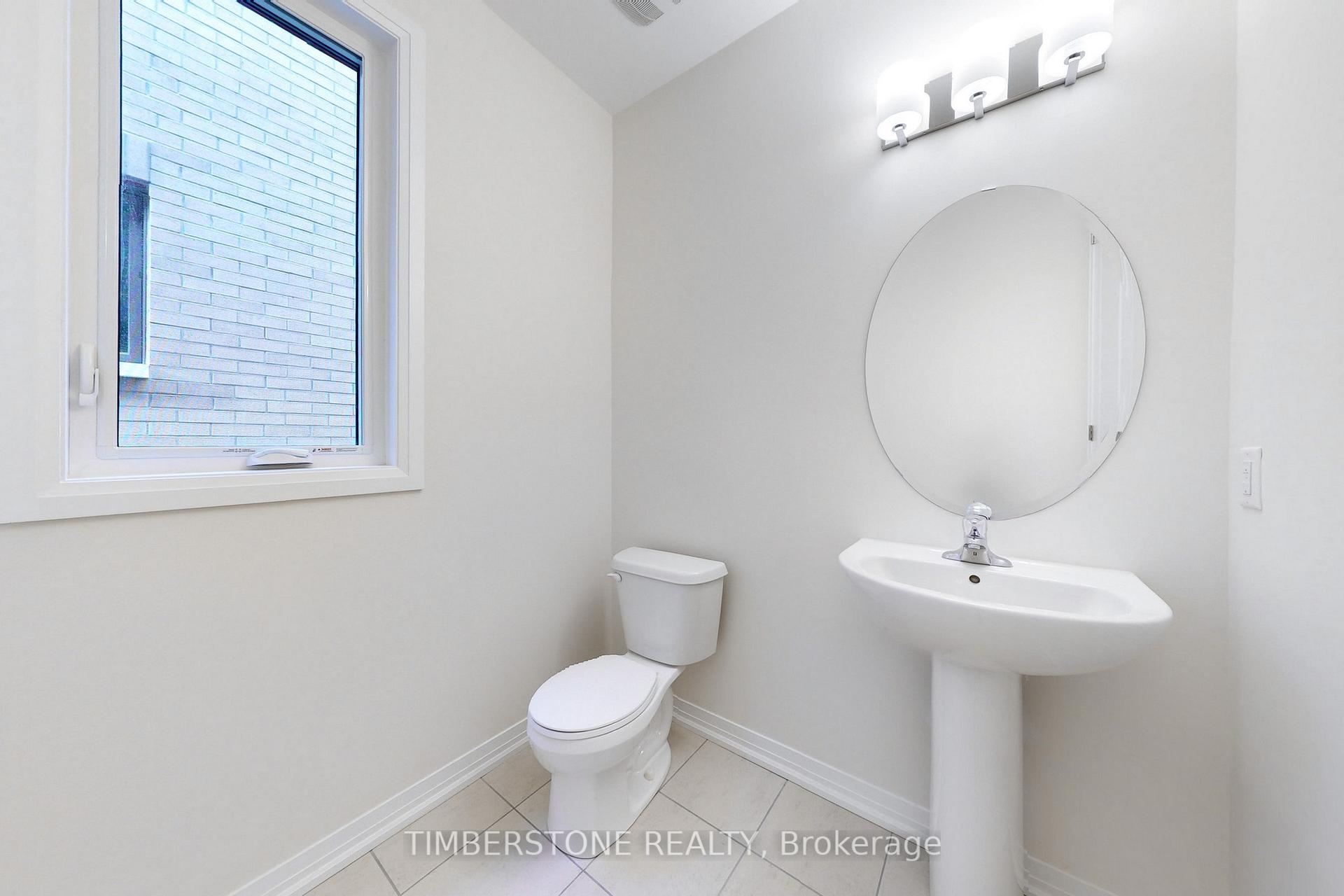 Photo 15 of 1823 Irish Moss Square, Pickering, Rural Pickering — HOMEH