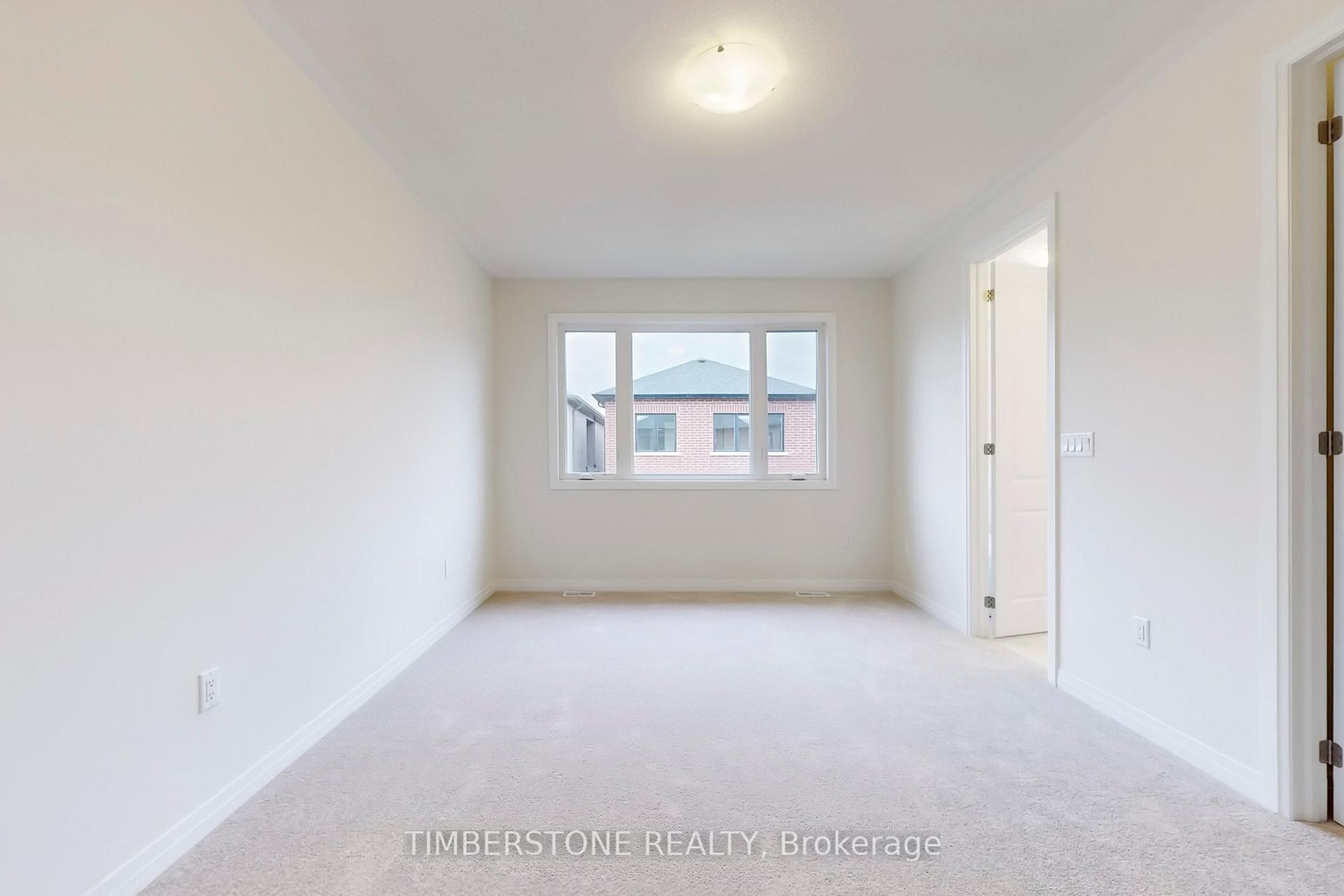 Photo 18 of 1823 Irish Moss Square, Pickering, Rural Pickering — HOMEH