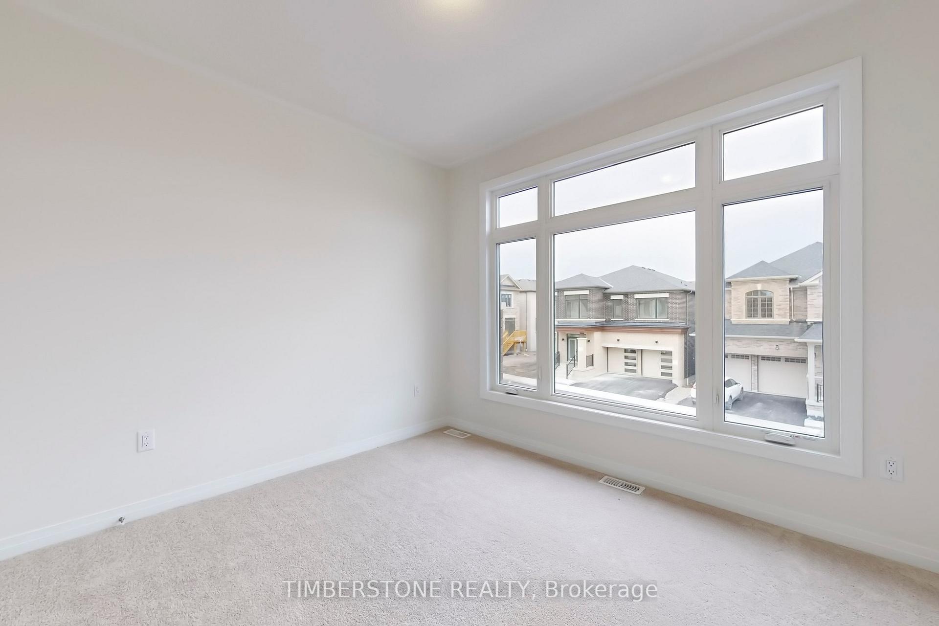 Photo 23 of 1823 Irish Moss Square, Pickering, Rural Pickering — HOMEH