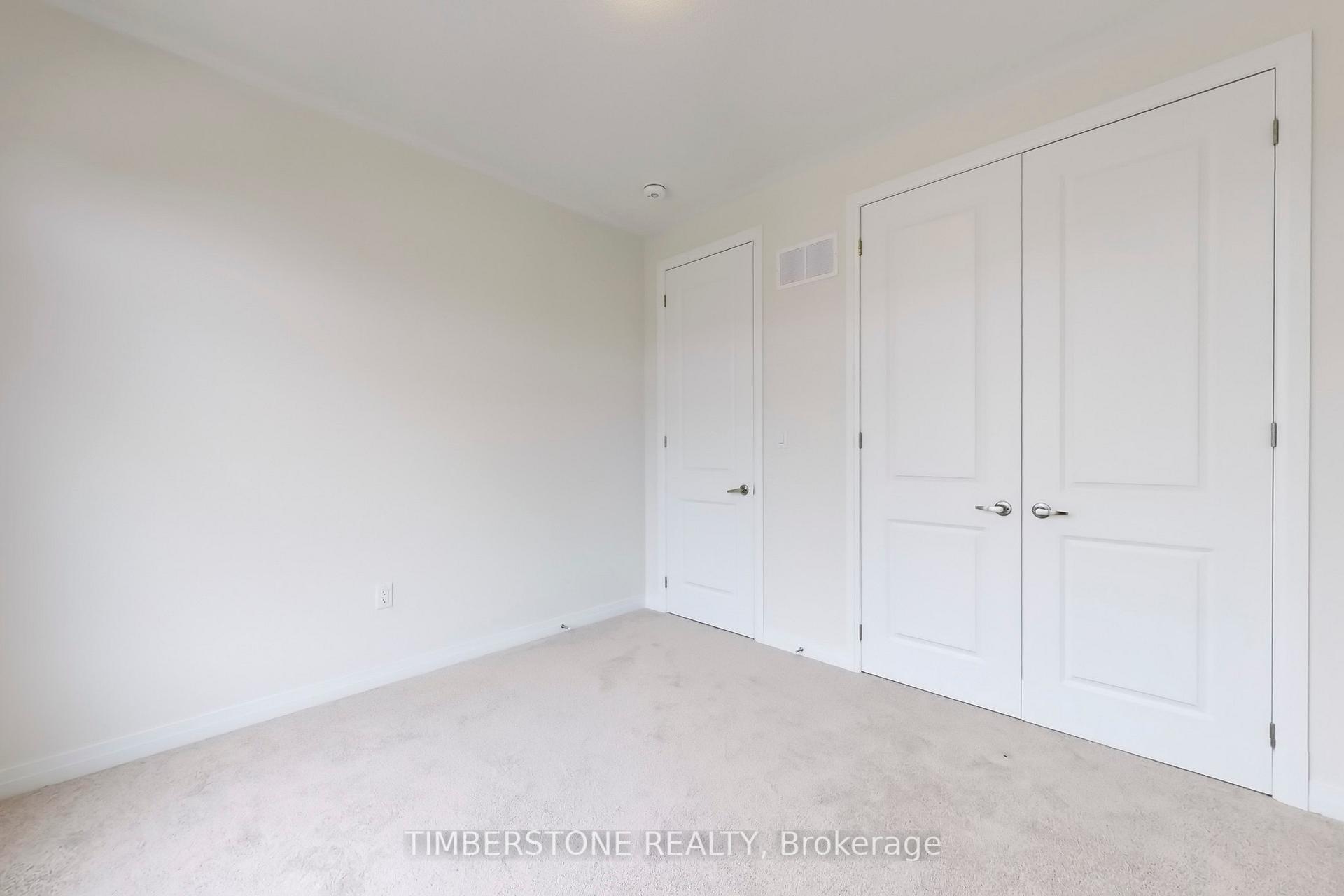 Photo 24 of 1823 Irish Moss Square, Pickering, Rural Pickering — HOMEH