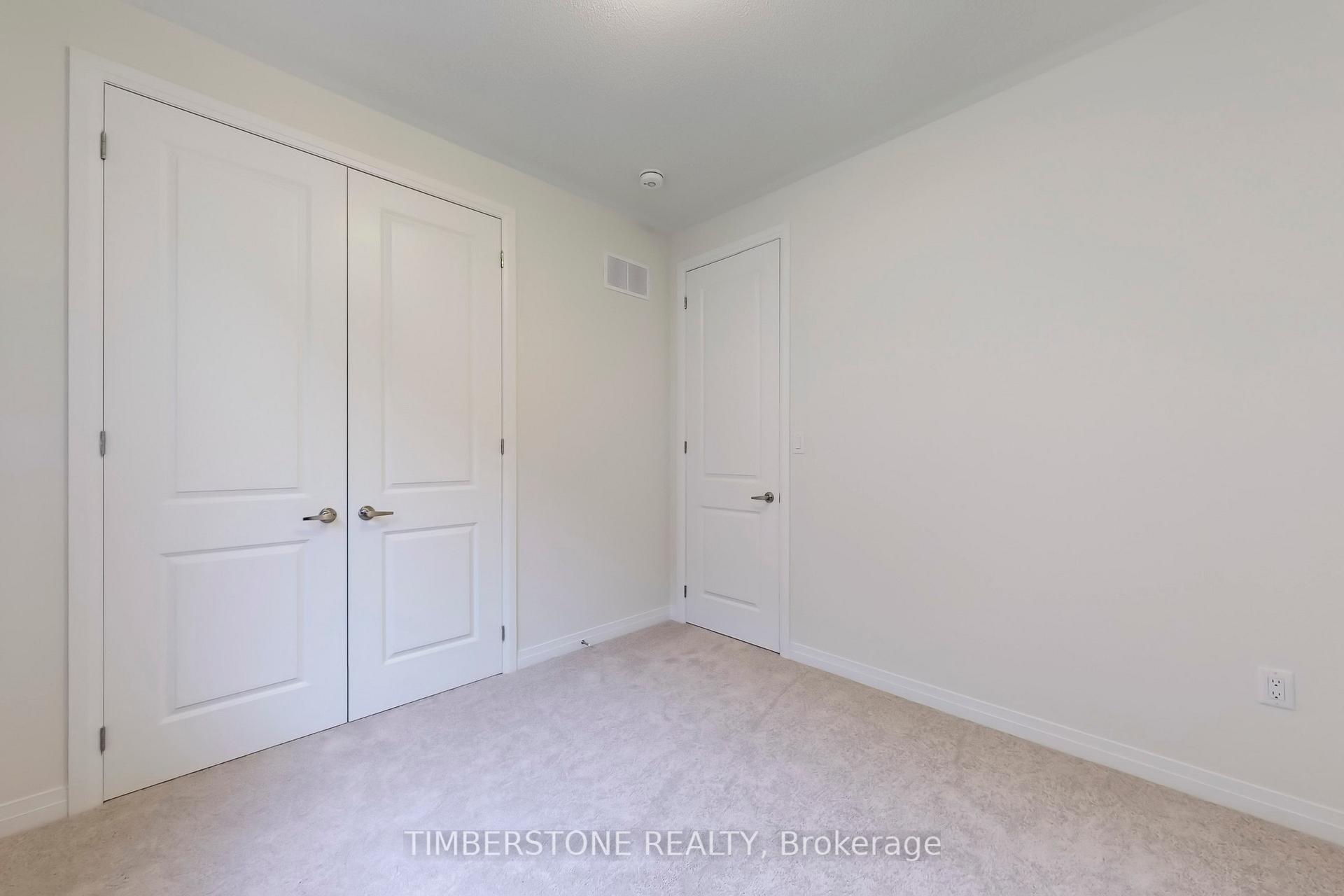 Photo 26 of 1823 Irish Moss Square, Pickering, Rural Pickering — HOMEH