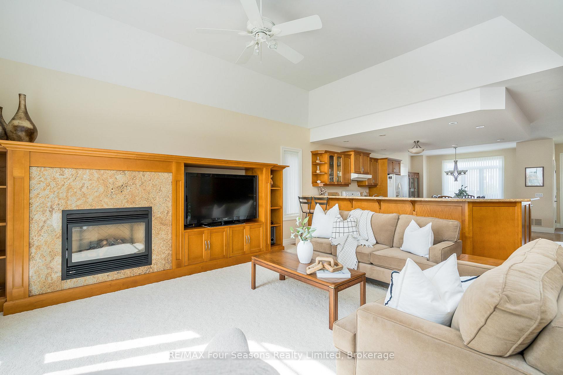 Photo 11 of 150 Brooker Boulevard, Blue Mountains — HOMEH