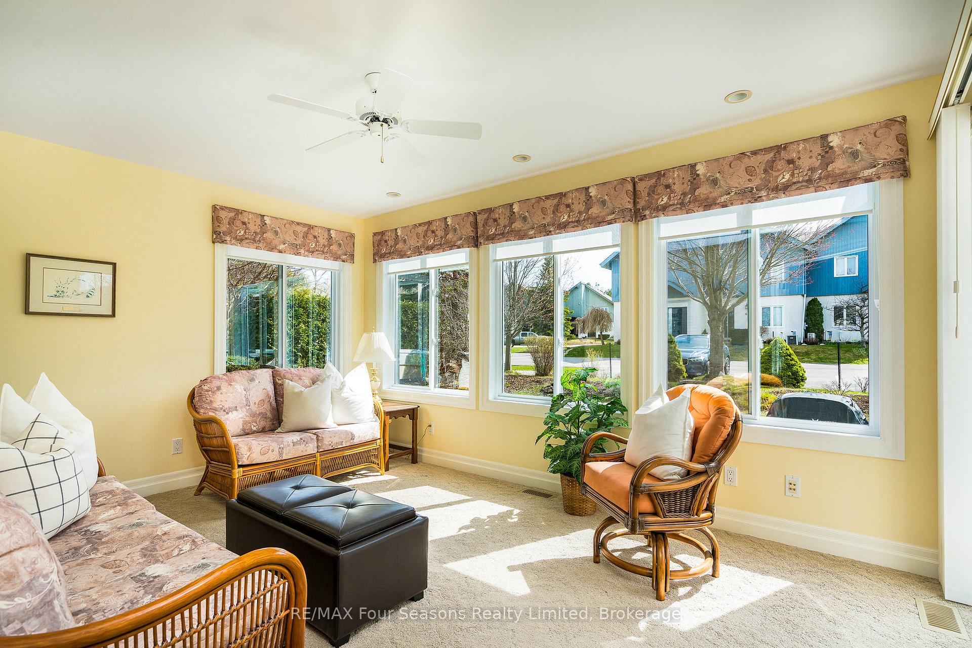 Photo 49 of 150 Brooker Boulevard, Blue Mountains — HOMEH