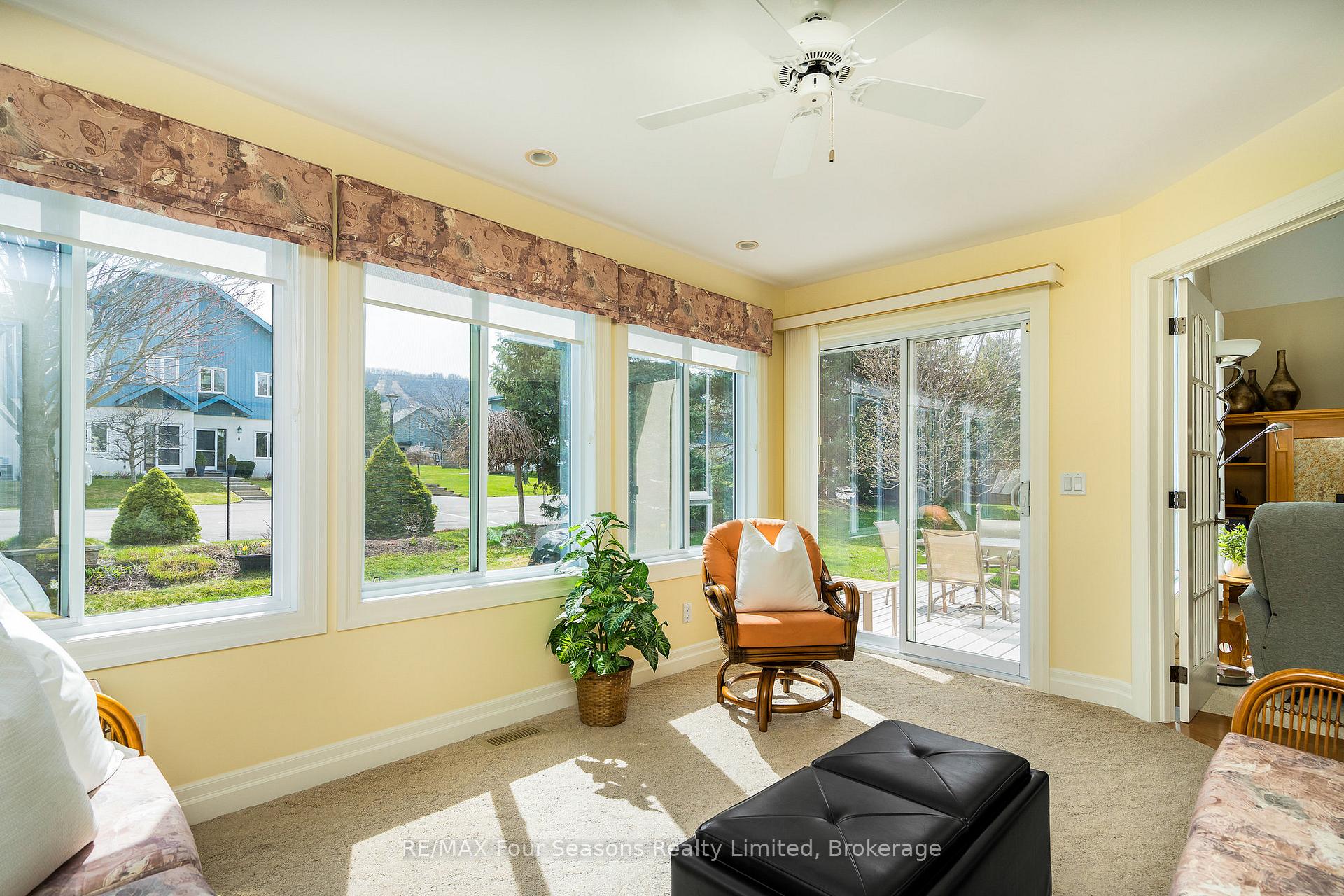 Photo 21 of 150 Brooker Boulevard, Blue Mountains — HOMEH