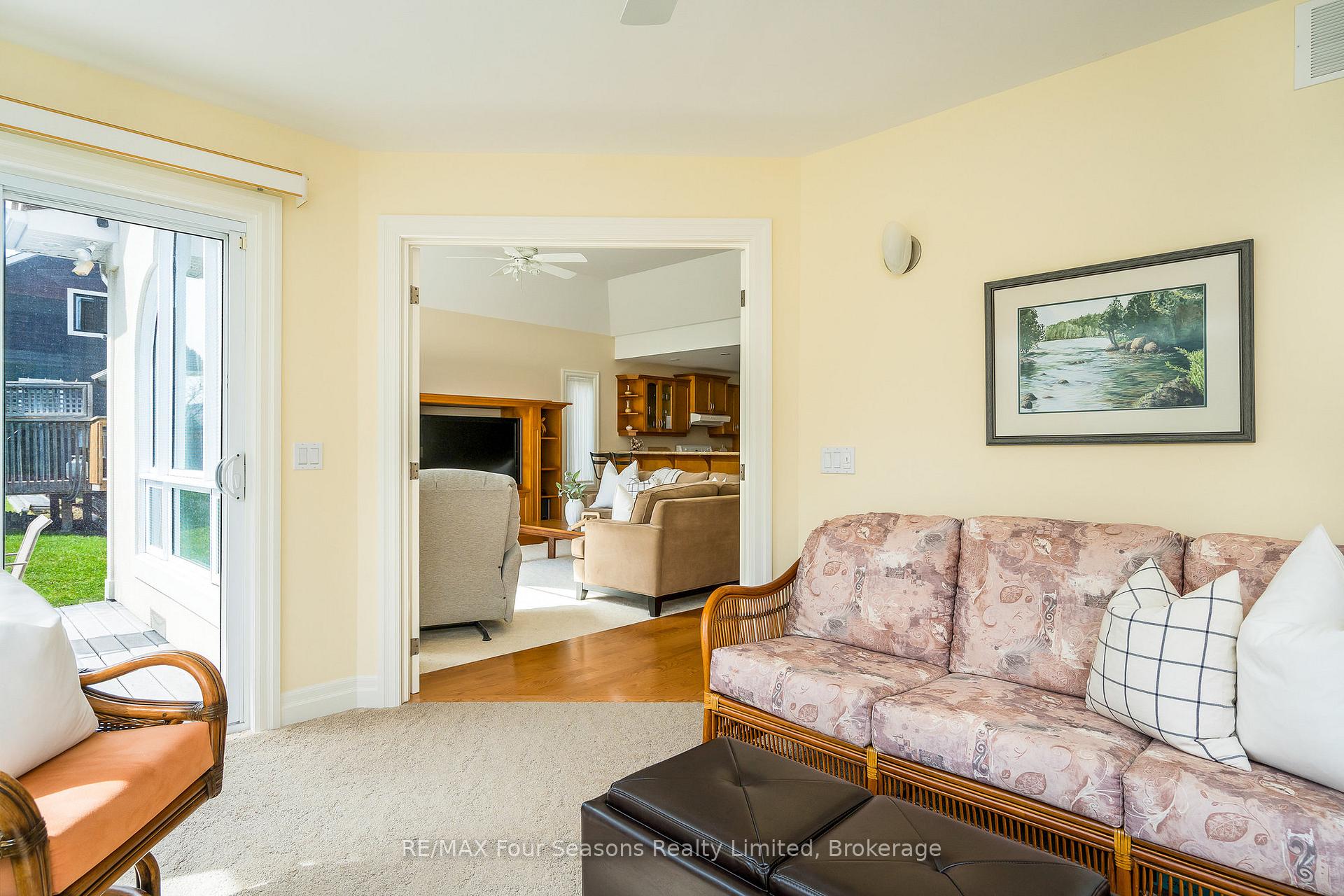 Photo 19 of 150 Brooker Boulevard, Blue Mountains — HOMEH