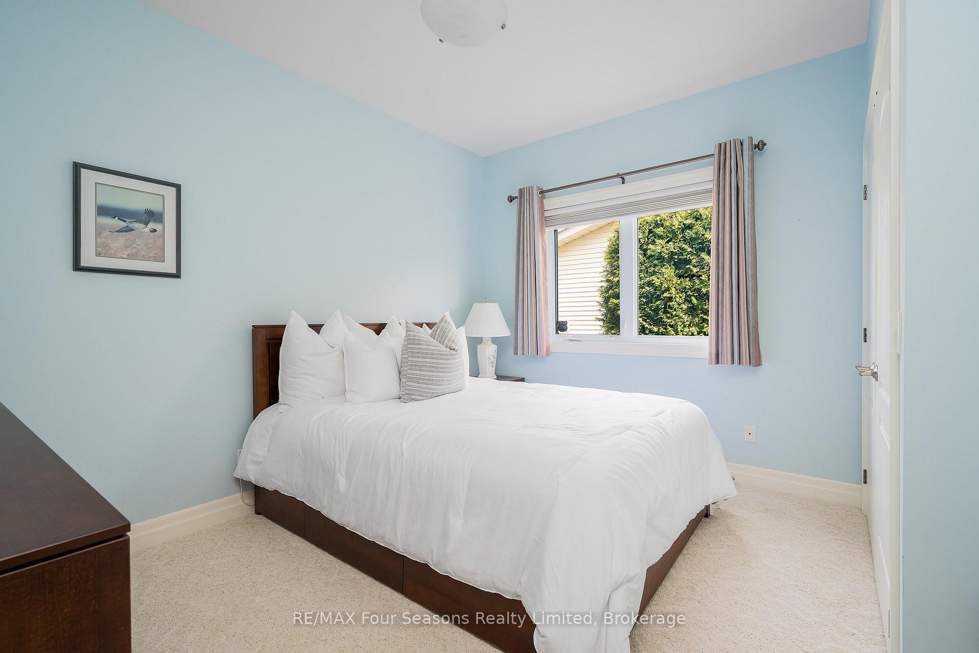 Photo 25 of 150 Brooker Boulevard, Blue Mountains — HOMEH