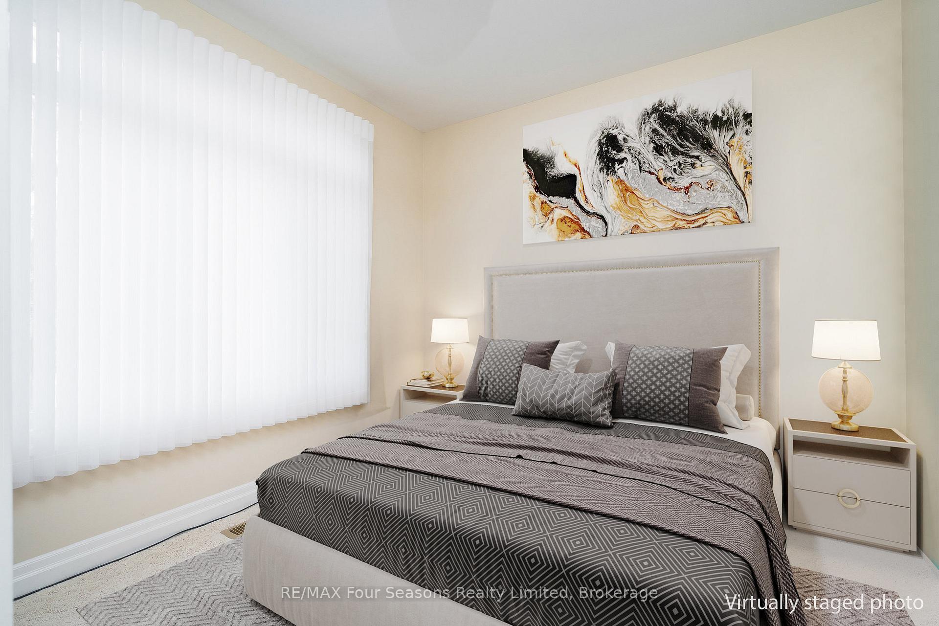 Photo 26 of 150 Brooker Boulevard, Blue Mountains — HOMEH