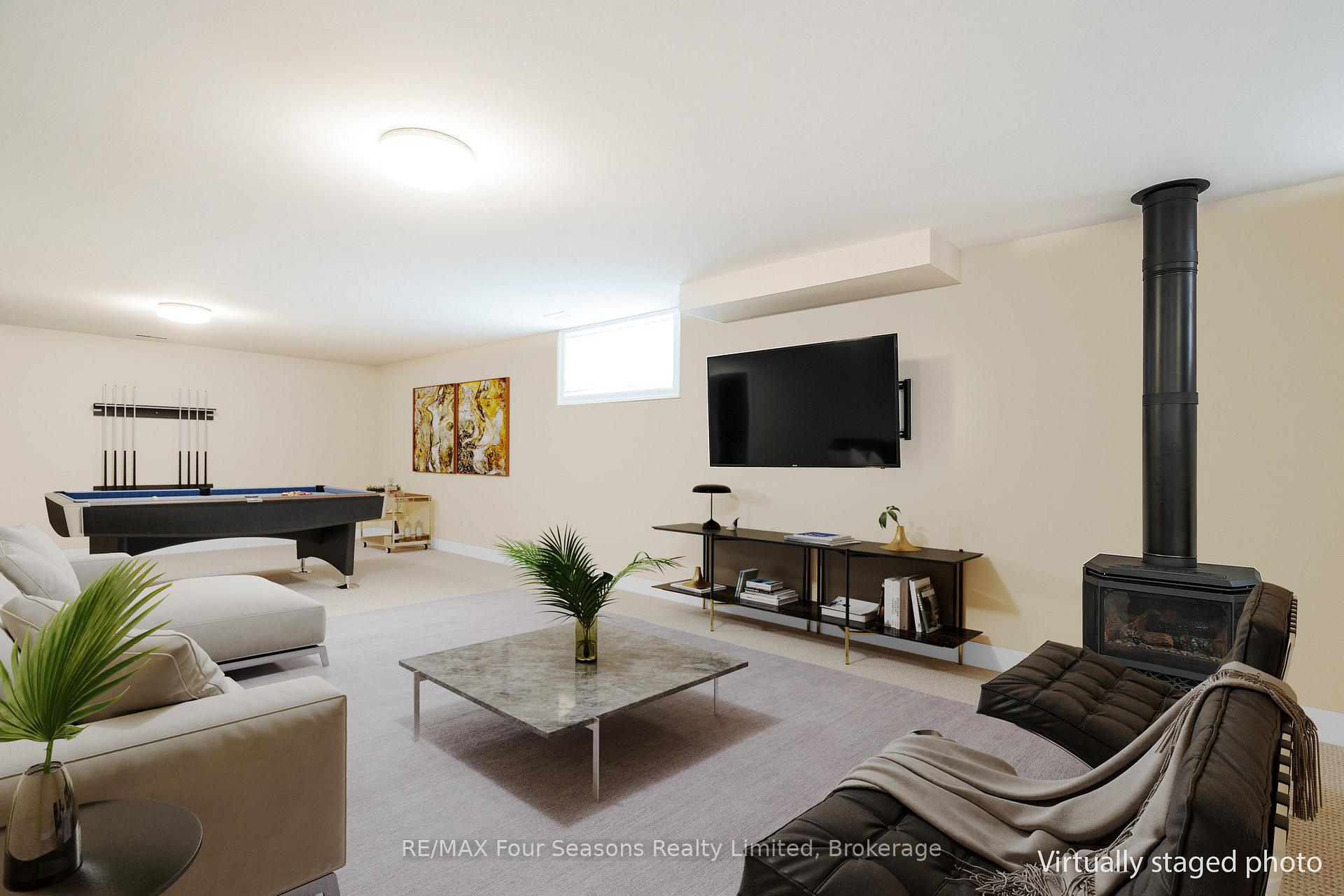 Photo 48 of 150 Brooker Boulevard, Blue Mountains — HOMEH