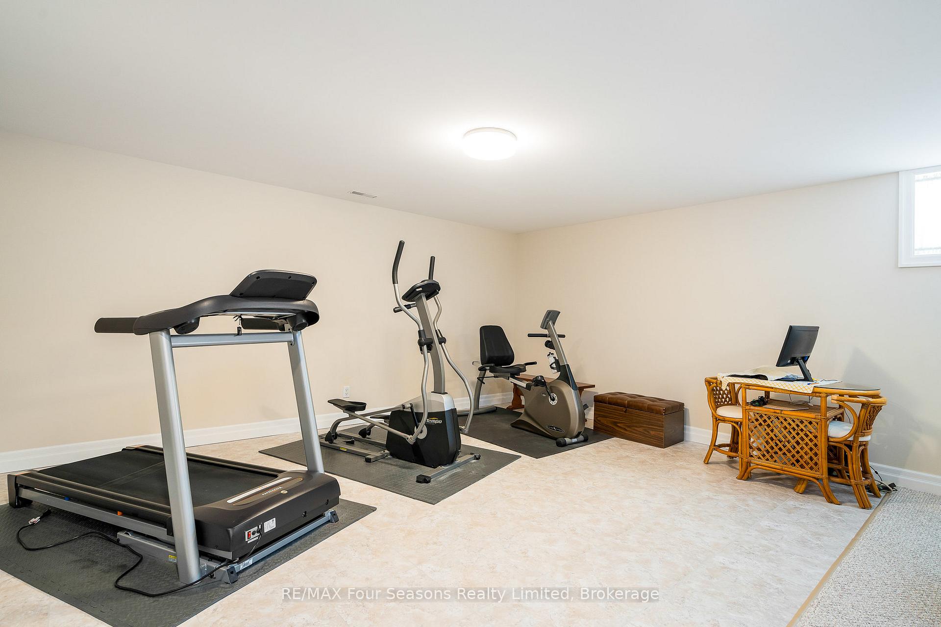 Photo 27 of 150 Brooker Boulevard, Blue Mountains — HOMEH