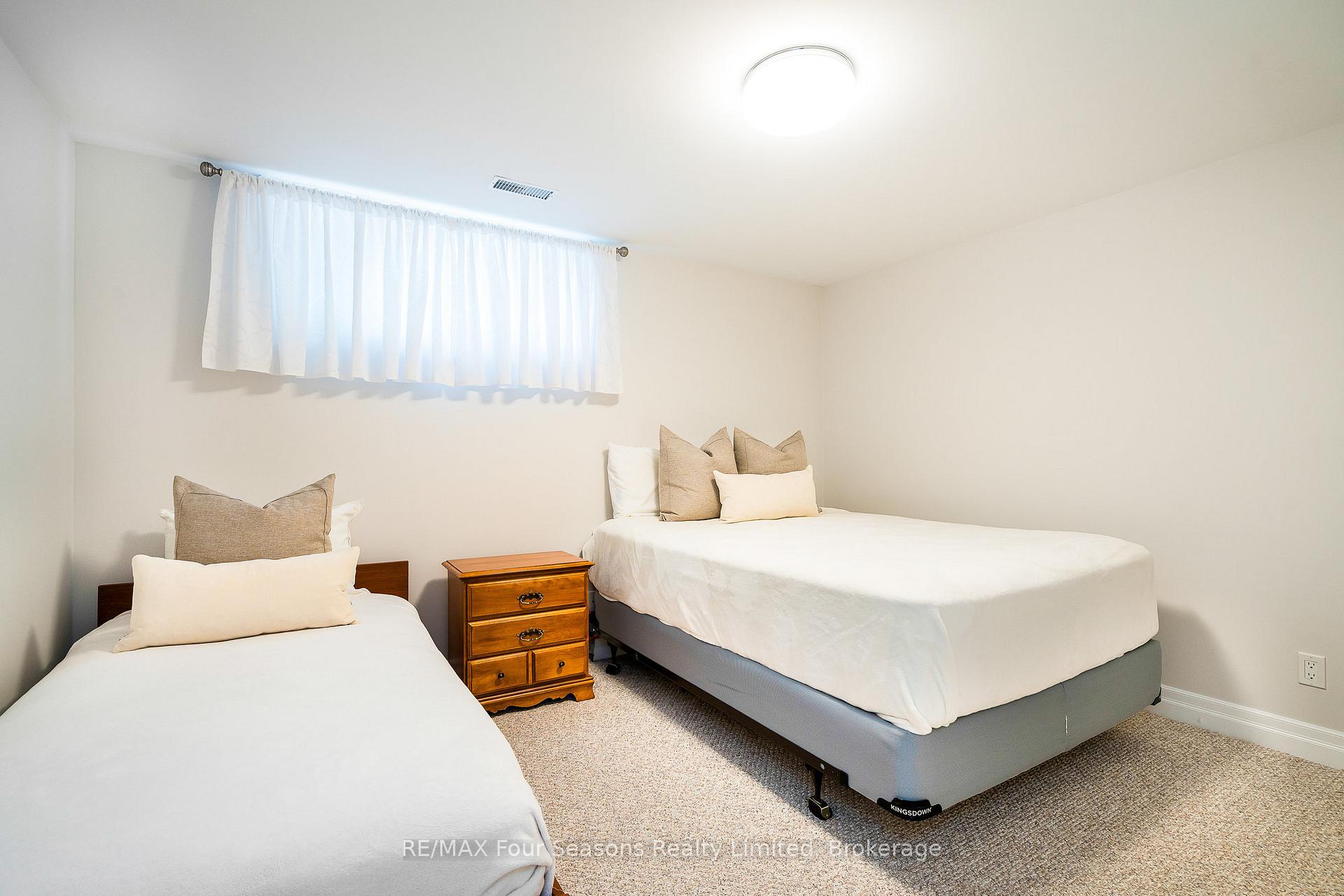 Photo 29 of 150 Brooker Boulevard, Blue Mountains — HOMEH