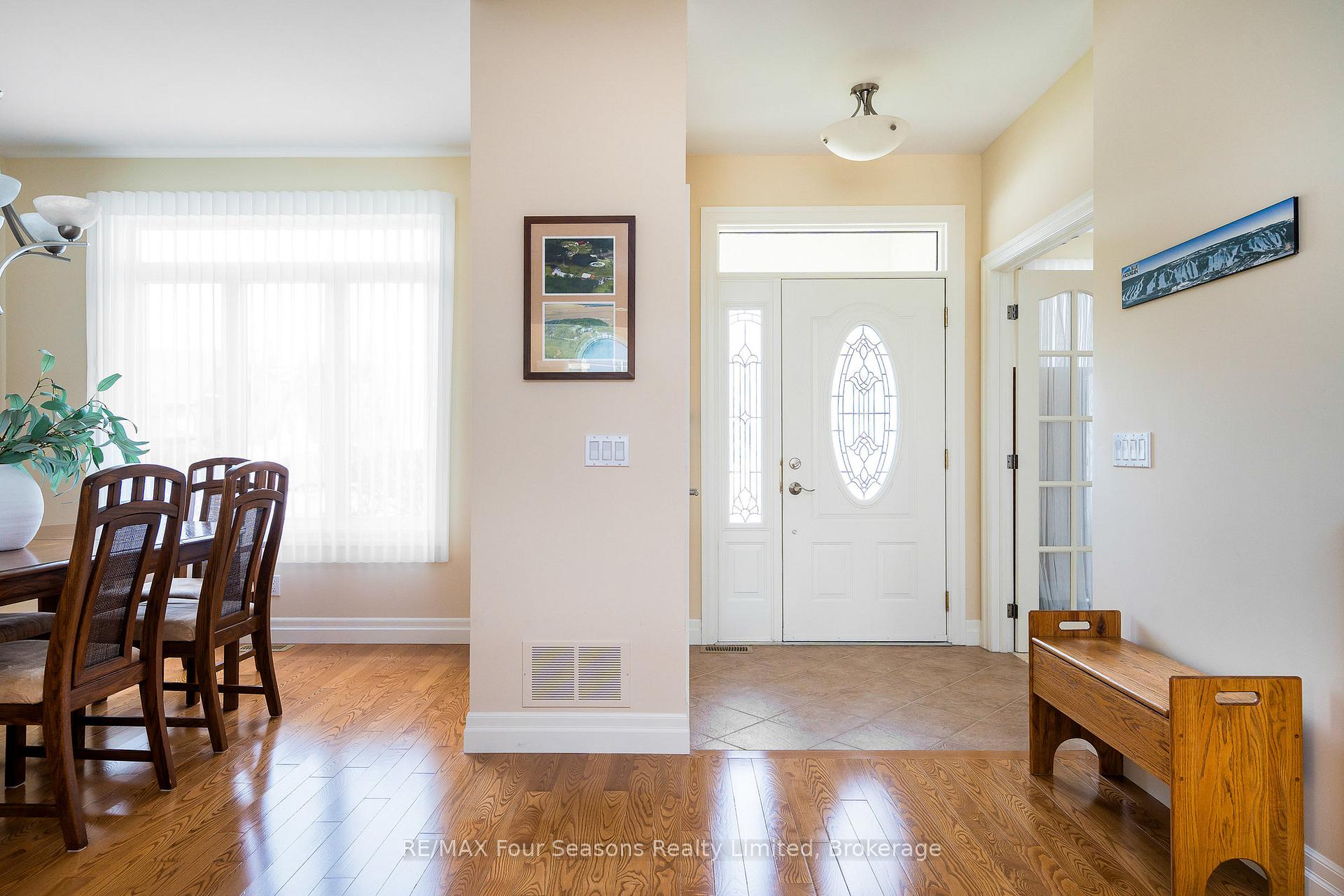Photo 30 of 150 Brooker Boulevard, Blue Mountains — HOMEH