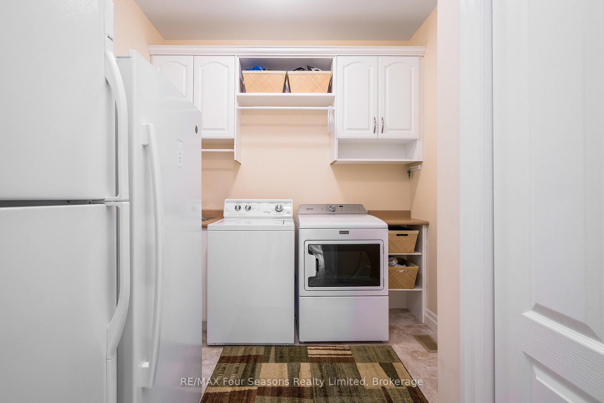 Photo 33 of 150 Brooker Boulevard, Blue Mountains — HOMEH