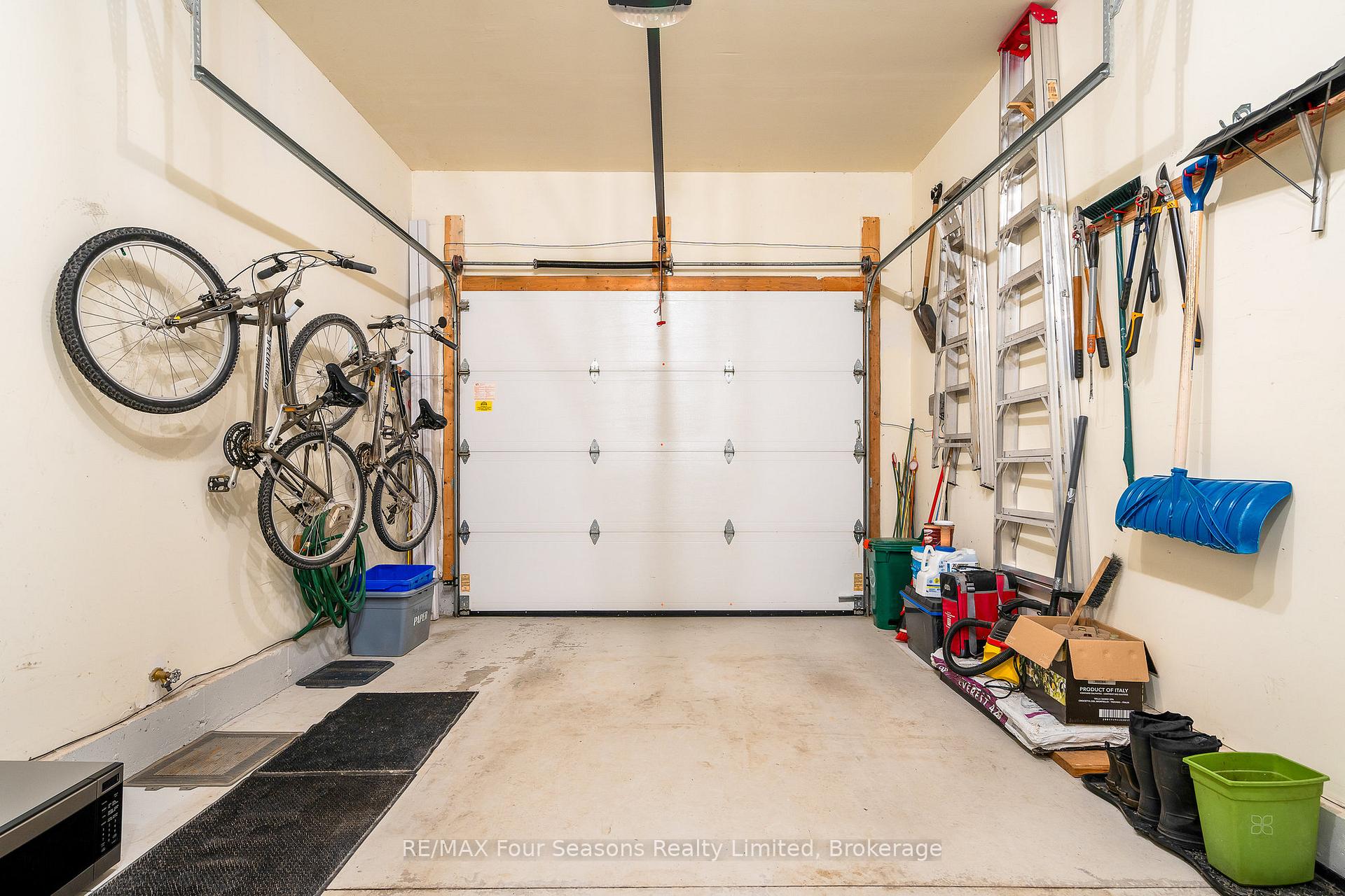 Photo 36 of 150 Brooker Boulevard, Blue Mountains — HOMEH
