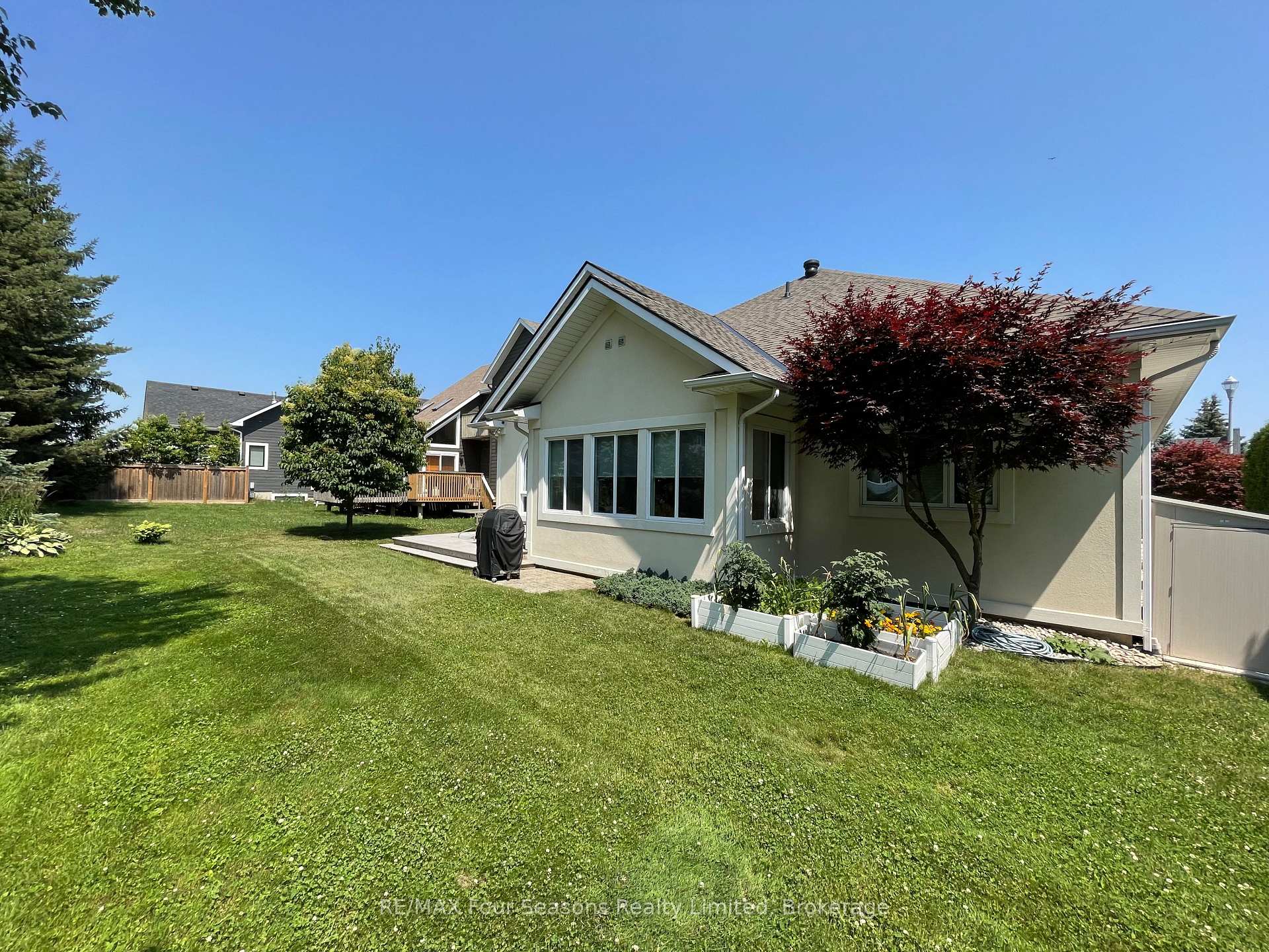 Photo 39 of 150 Brooker Boulevard, Blue Mountains — HOMEH