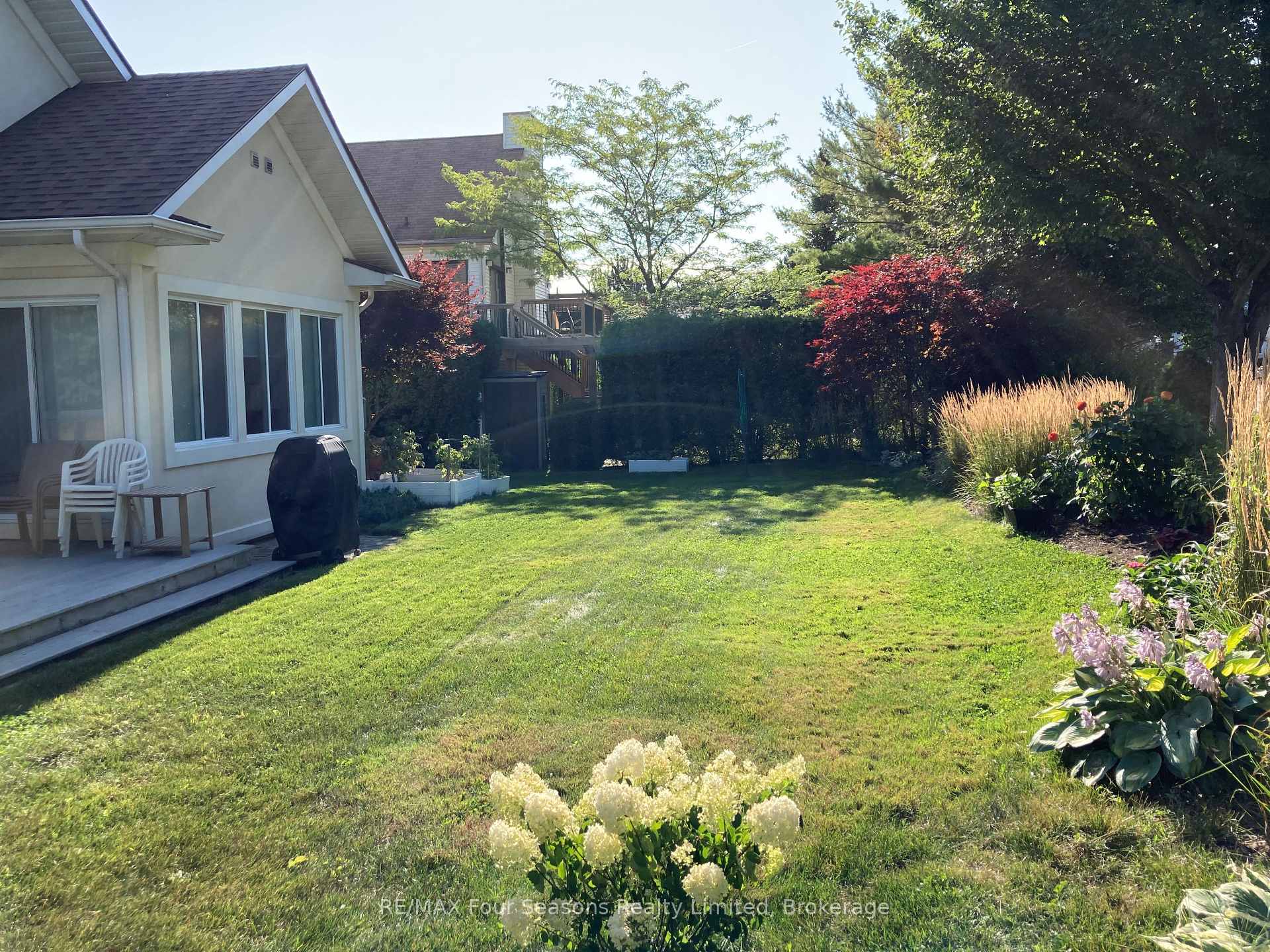 Photo 38 of 150 Brooker Boulevard, Blue Mountains — HOMEH