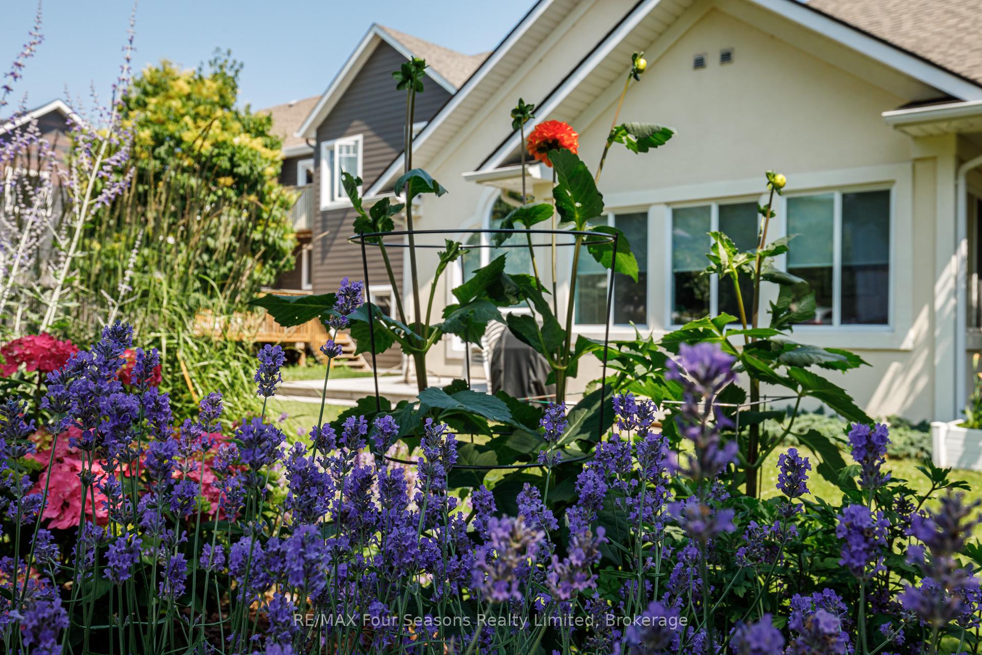 Photo 46 of 150 Brooker Boulevard, Blue Mountains — HOMEH